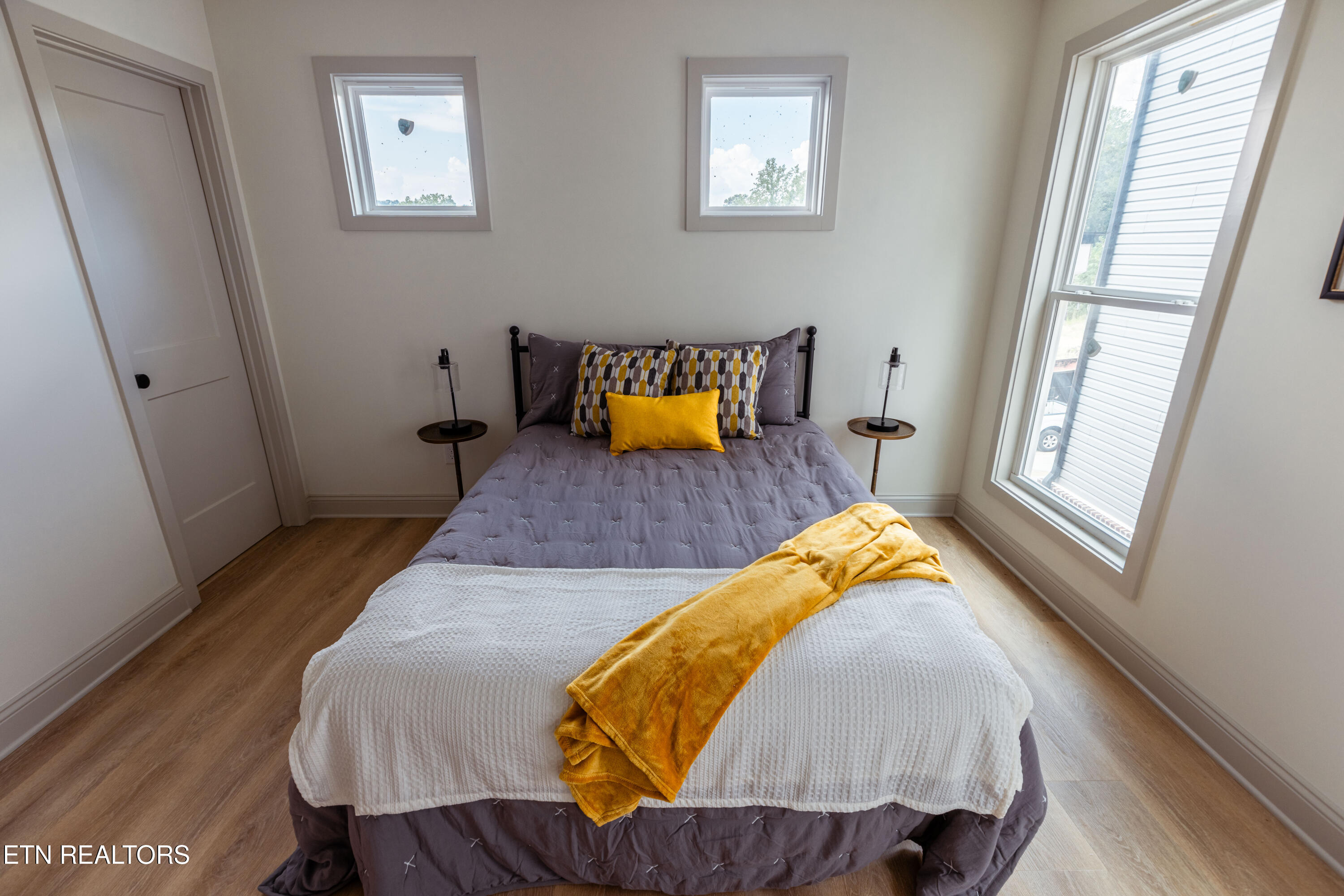 12512 Dalton View Lane Lane Knoxville TN 37932