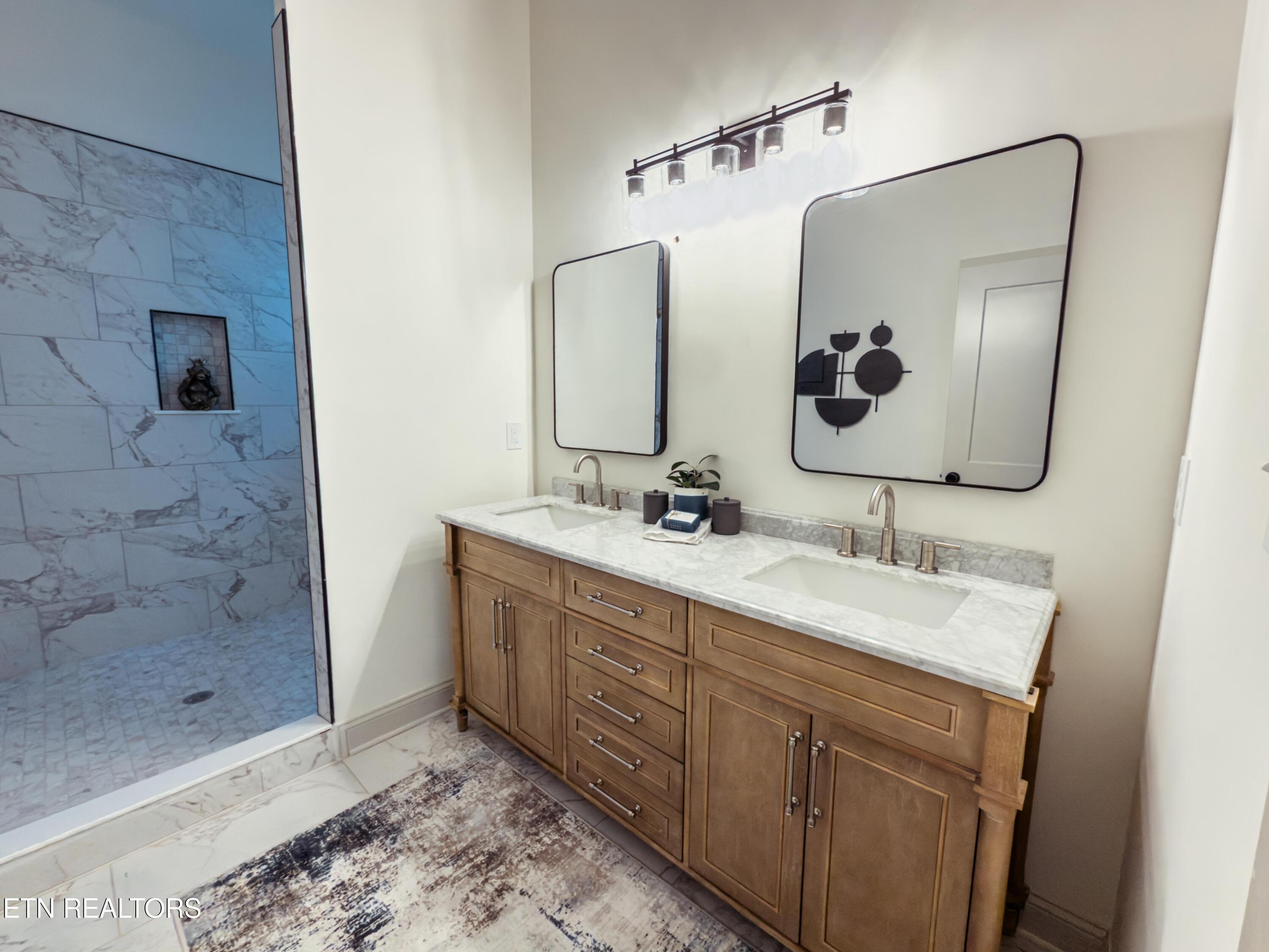 12512 Dalton View Lane Lane Knoxville TN 37932