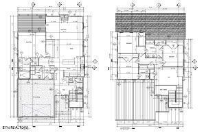 12512 Dalton View Lane Lane Knoxville TN 37932