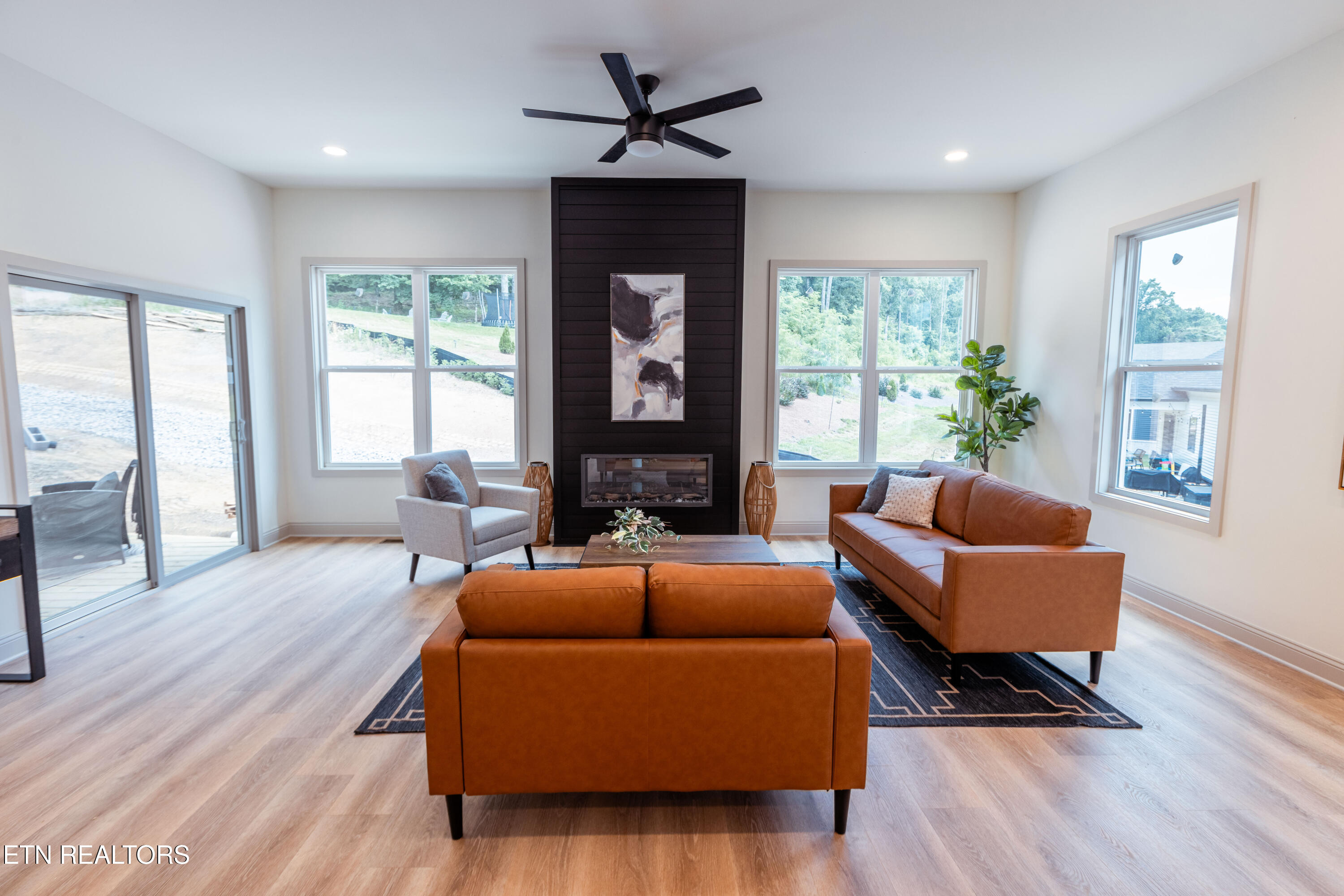 12512 Dalton View Lane Lane Knoxville TN 37932