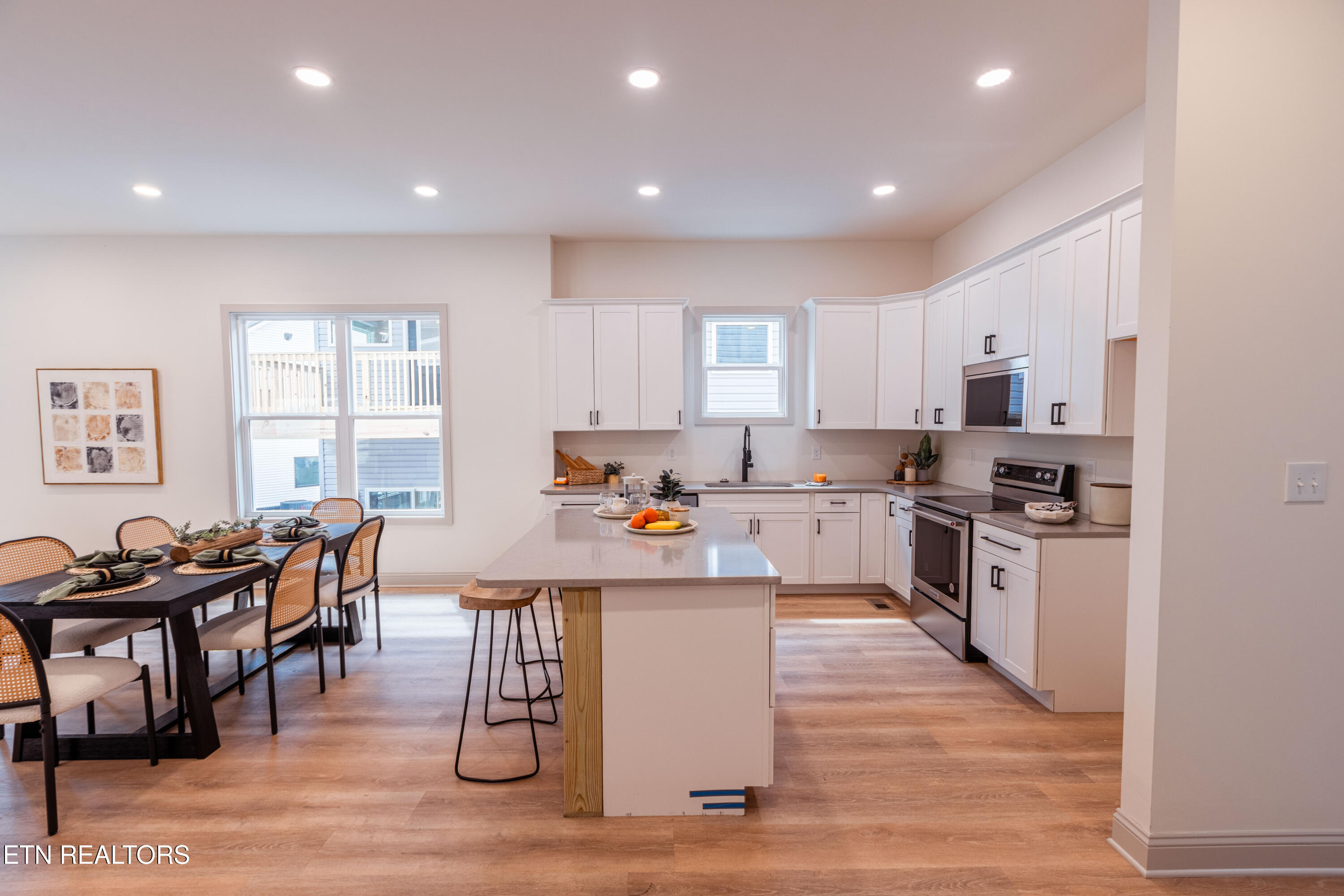 12512 Dalton View Lane Lane Knoxville TN 37932