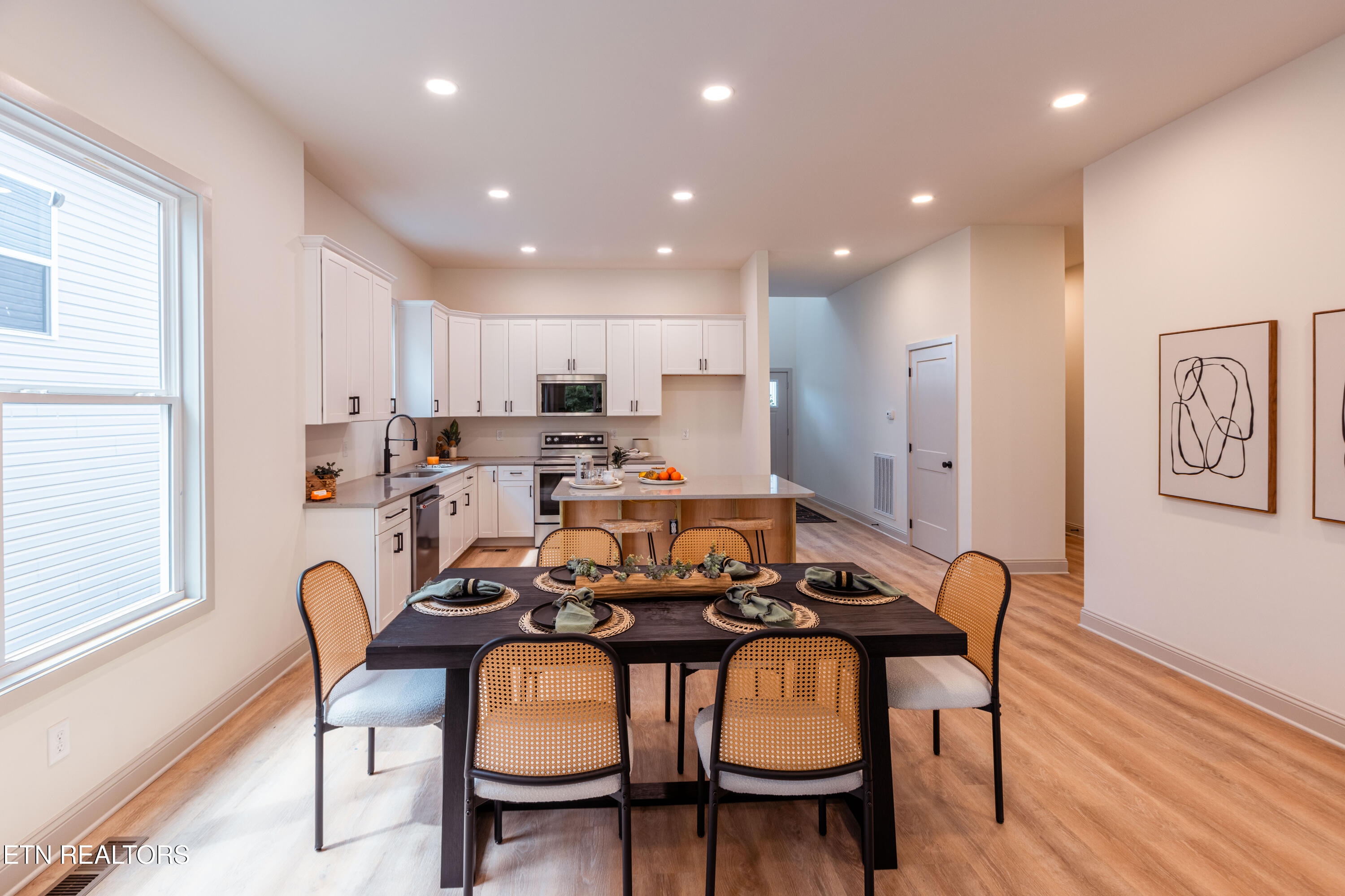 12512 Dalton View Lane Lane Knoxville TN 37932