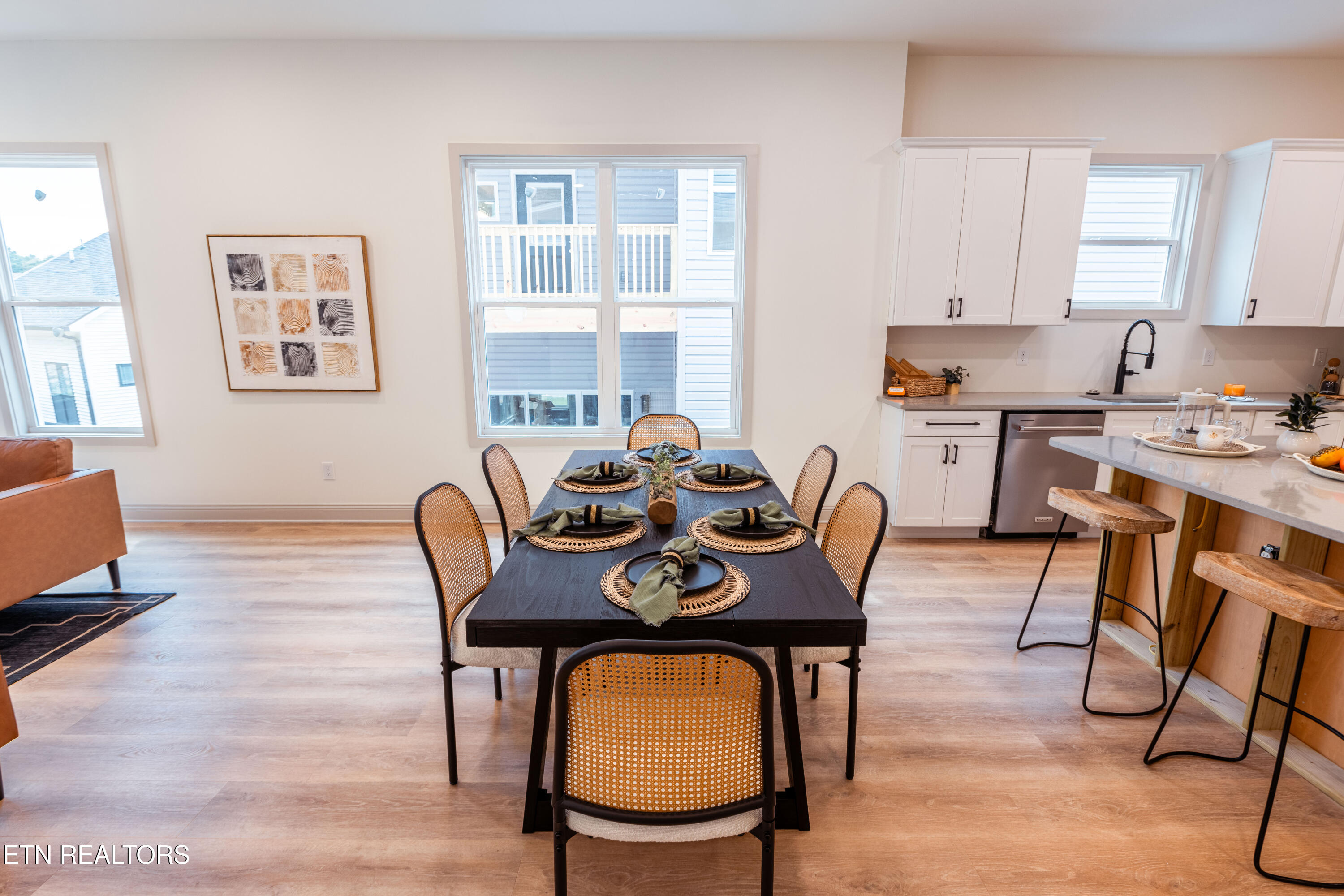 12512 Dalton View Lane Lane Knoxville TN 37932