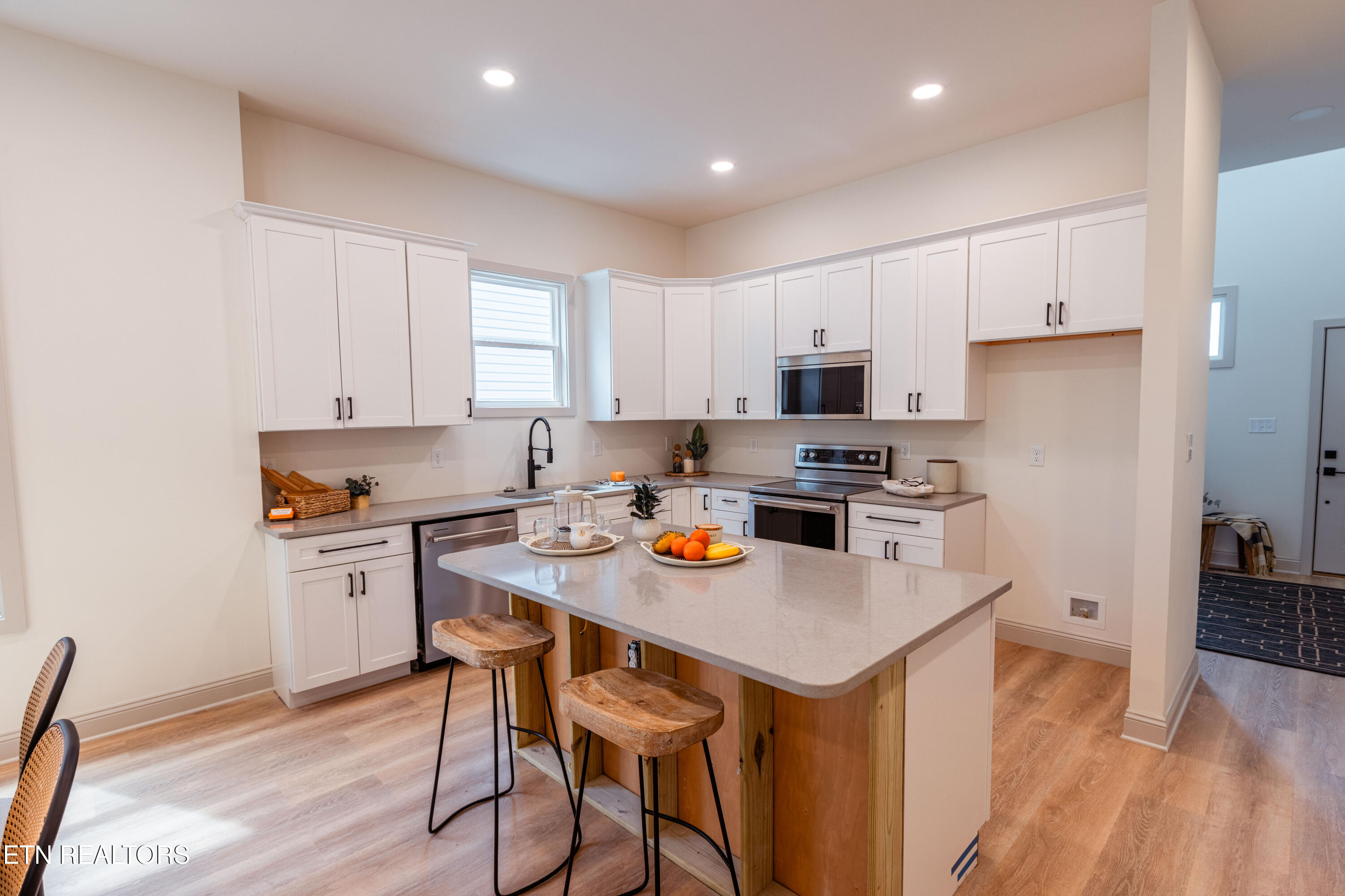 12512 Dalton View Lane Lane Knoxville TN 37932