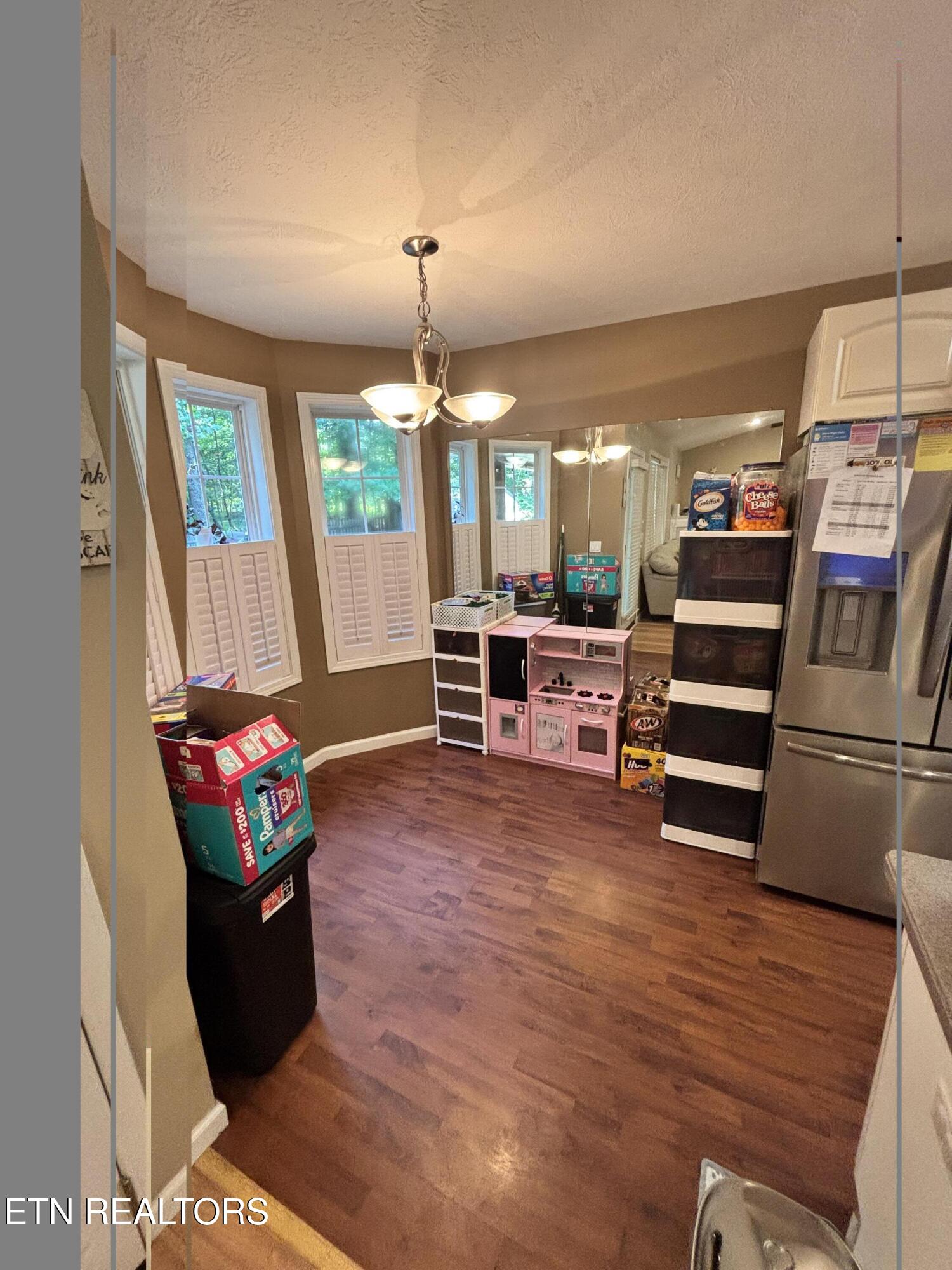 6259 Osage Road Crossville TN 38572