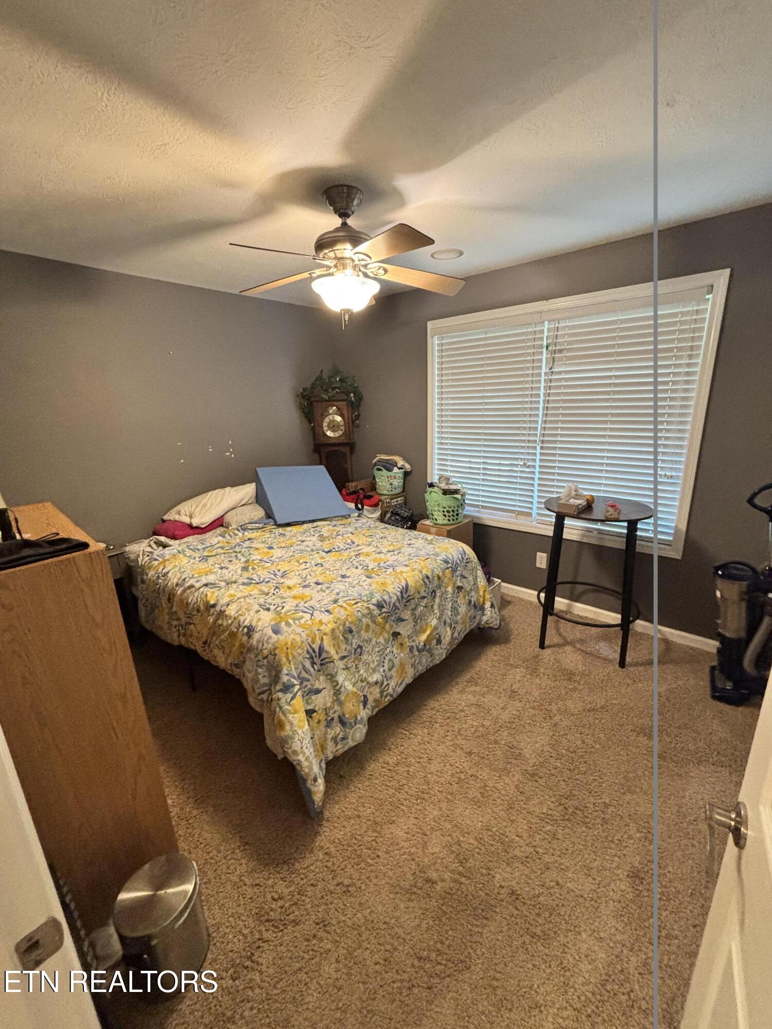 6259 Osage Road Crossville TN 38572