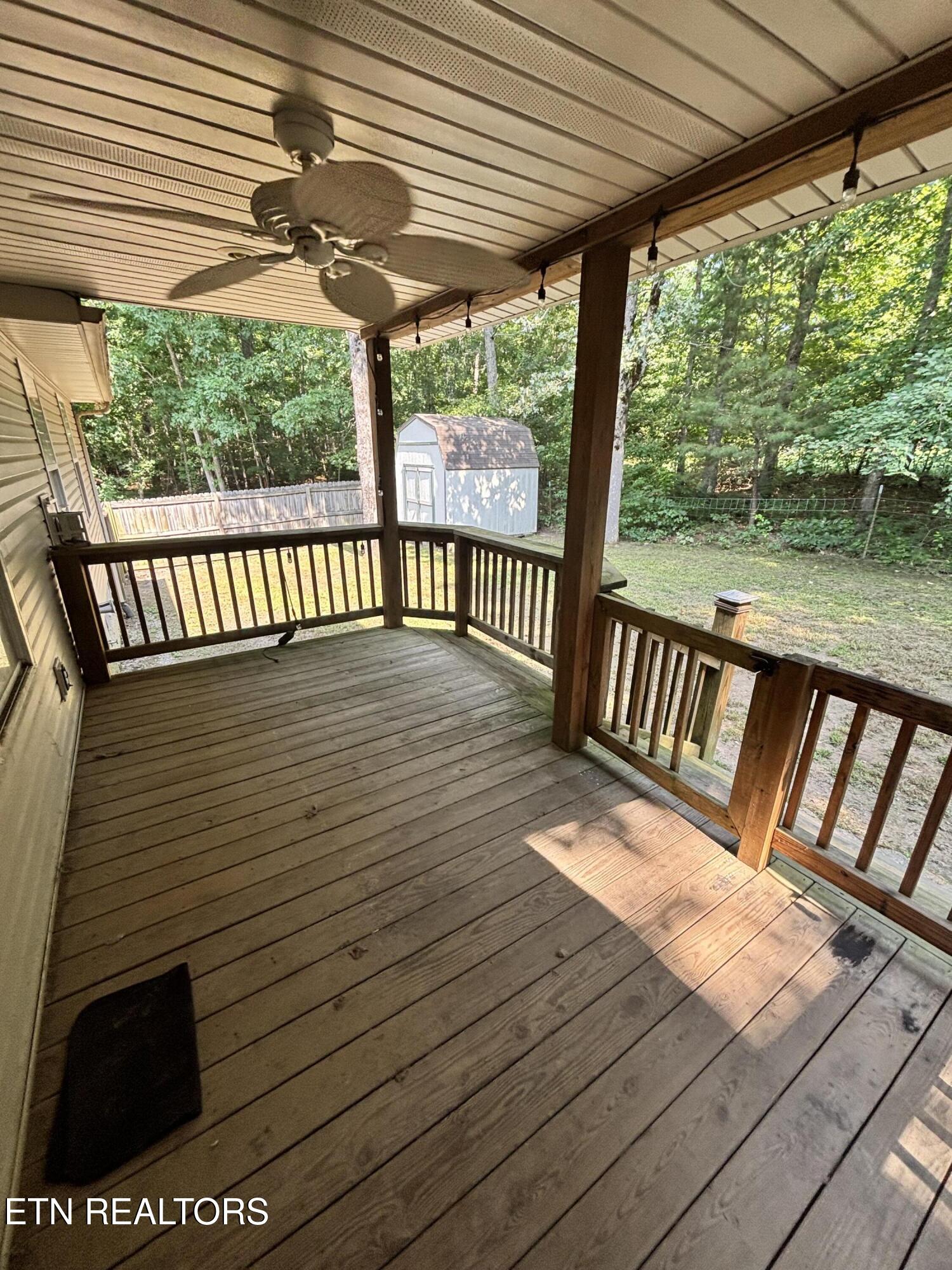 6259 Osage Road Crossville TN 38572
