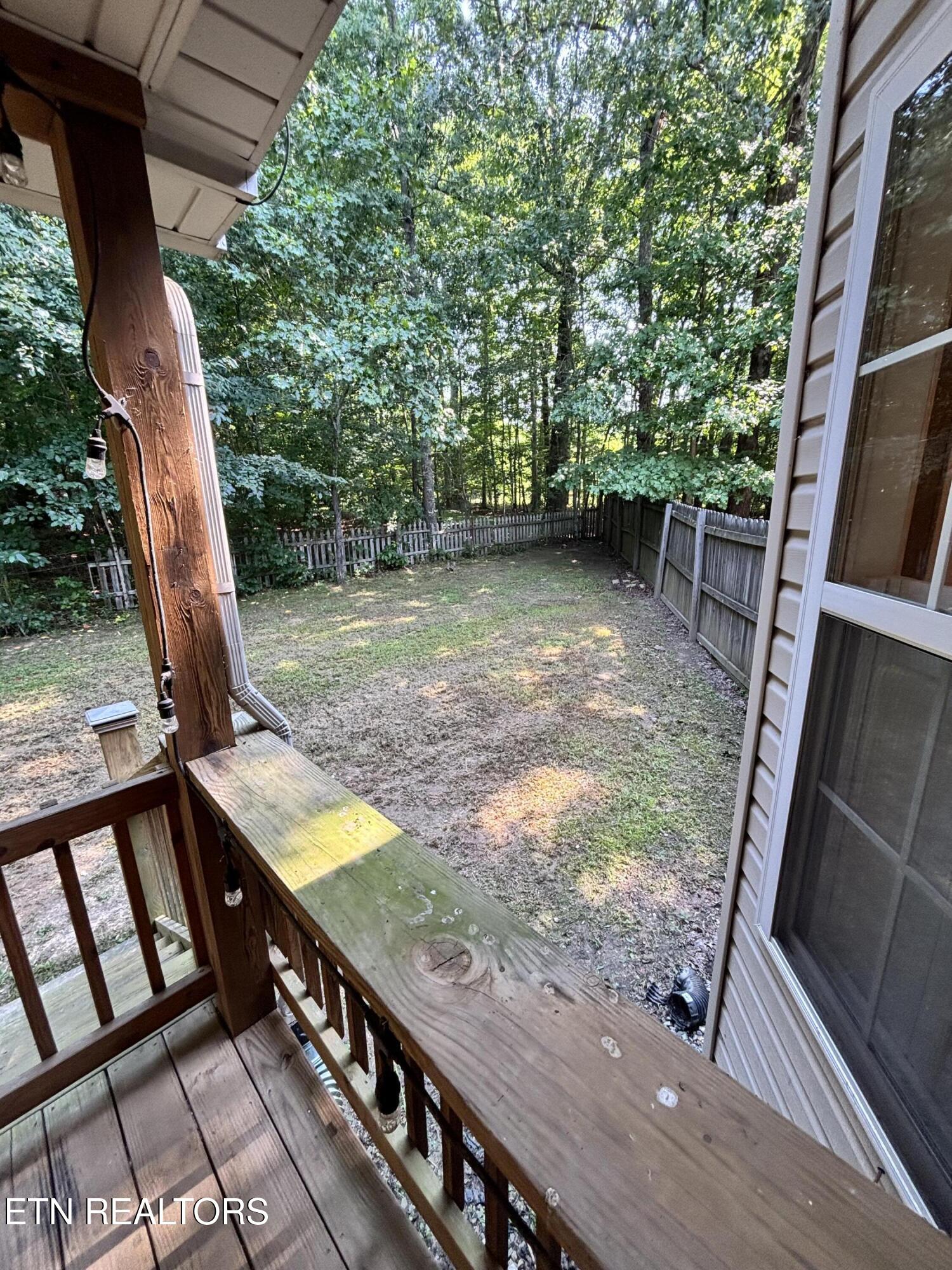 6259 Osage Road Crossville TN 38572