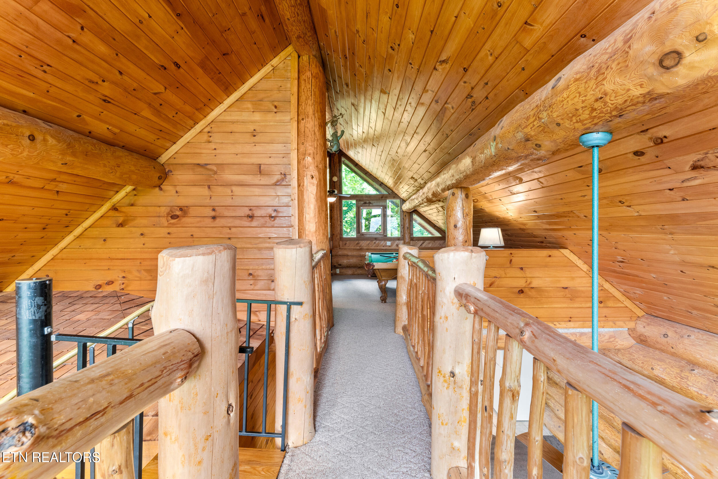 617 Almost Heaven Way Gatlinburg TN 37738