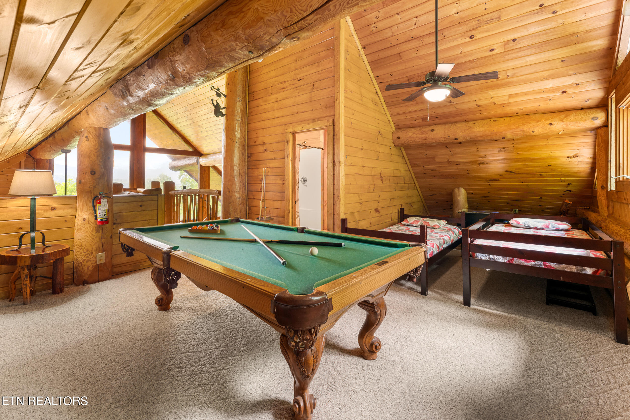 617 Almost Heaven Way Gatlinburg TN 37738
