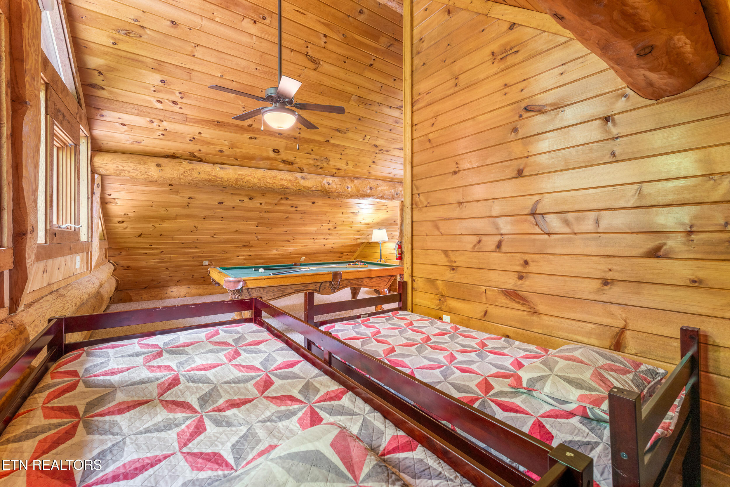 617 Almost Heaven Way Gatlinburg TN 37738