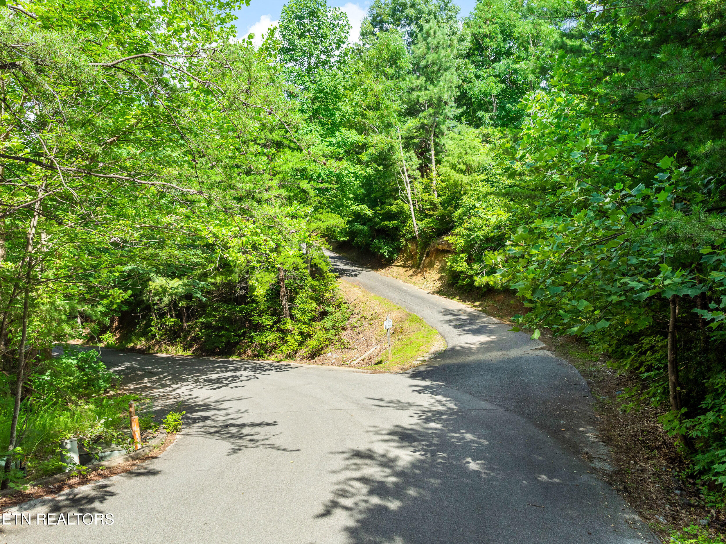 617 Almost Heaven Way Gatlinburg TN 37738