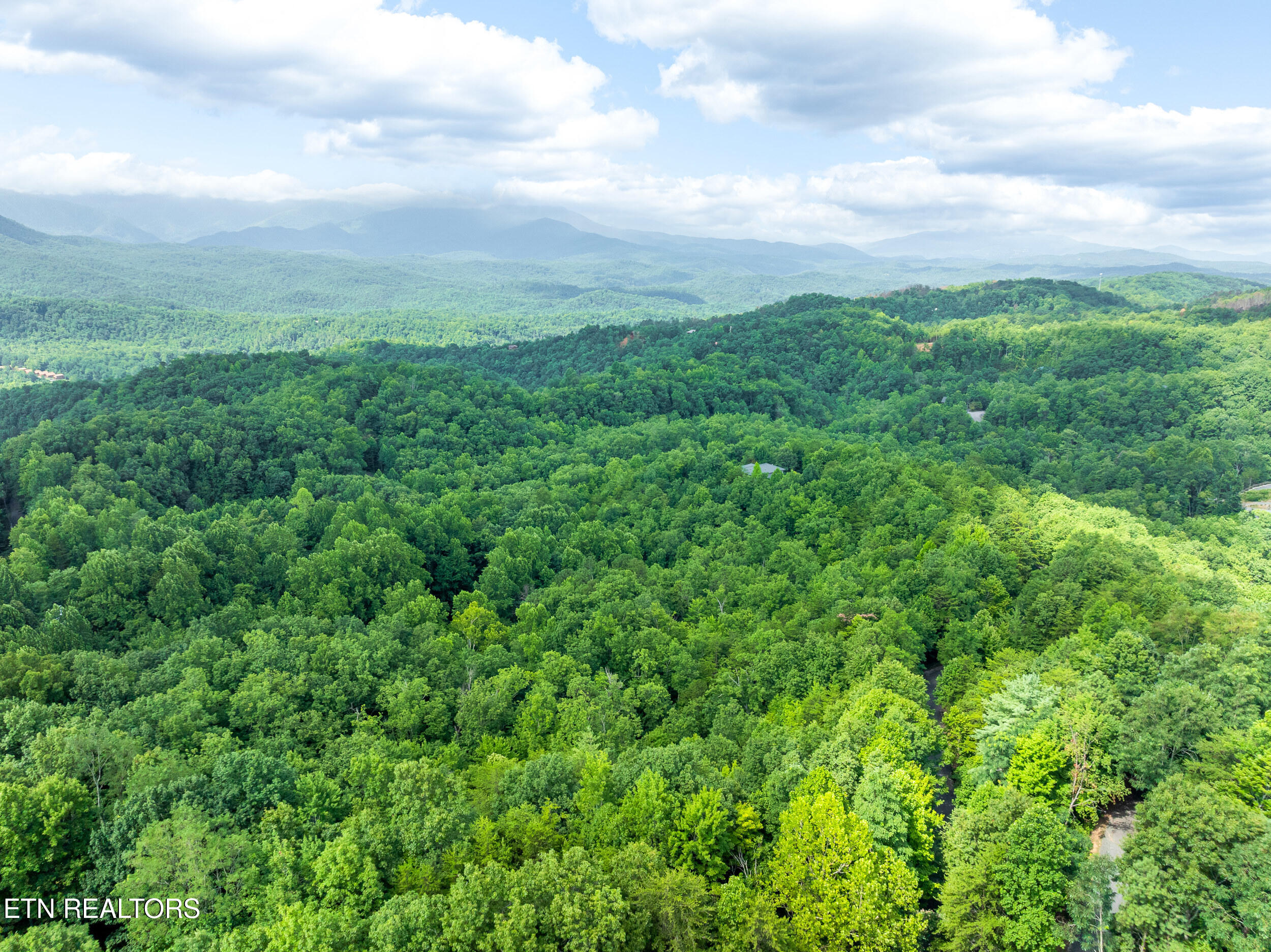 617 Almost Heaven Way Gatlinburg TN 37738