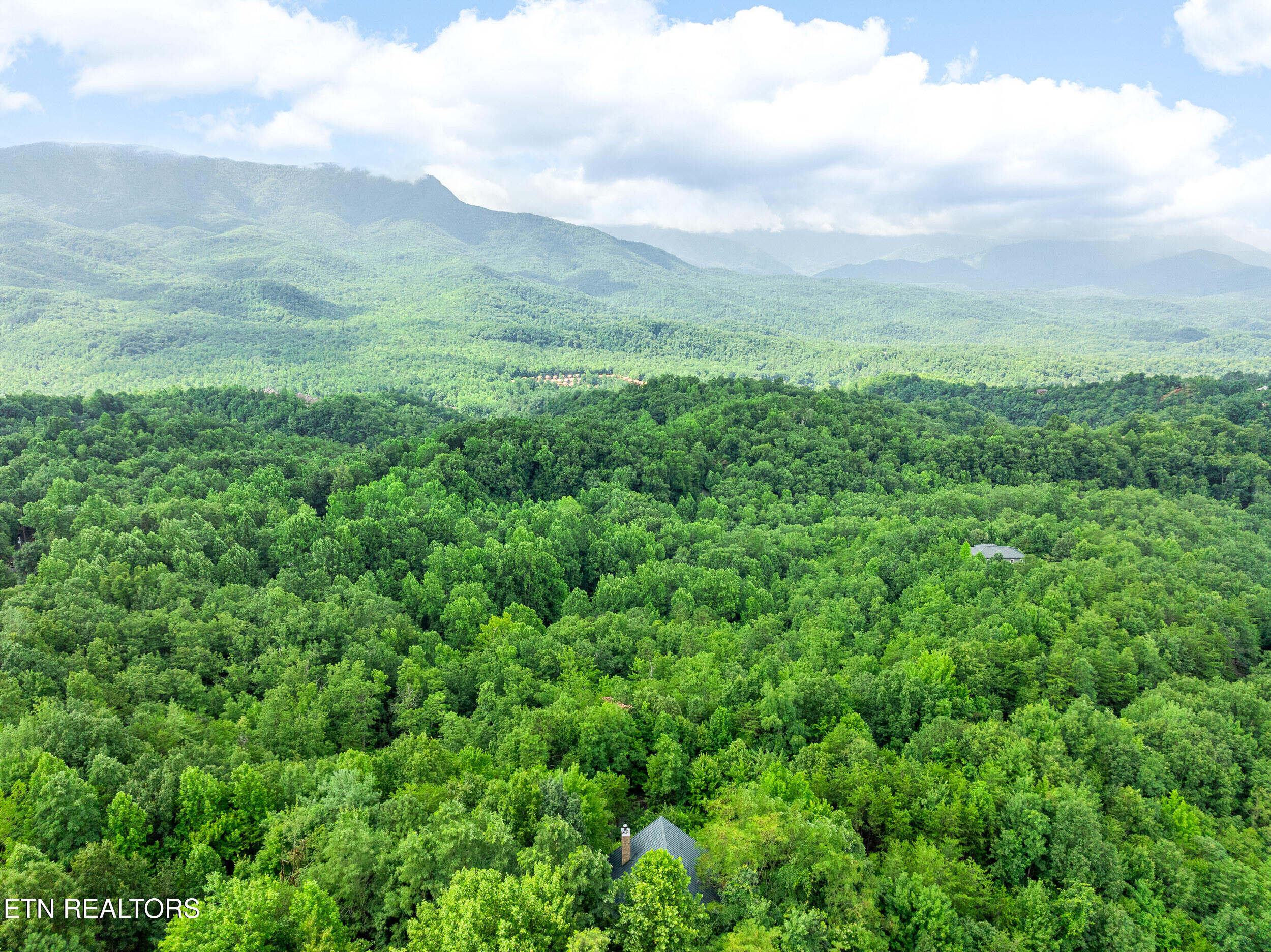 617 Almost Heaven Way Gatlinburg TN 37738