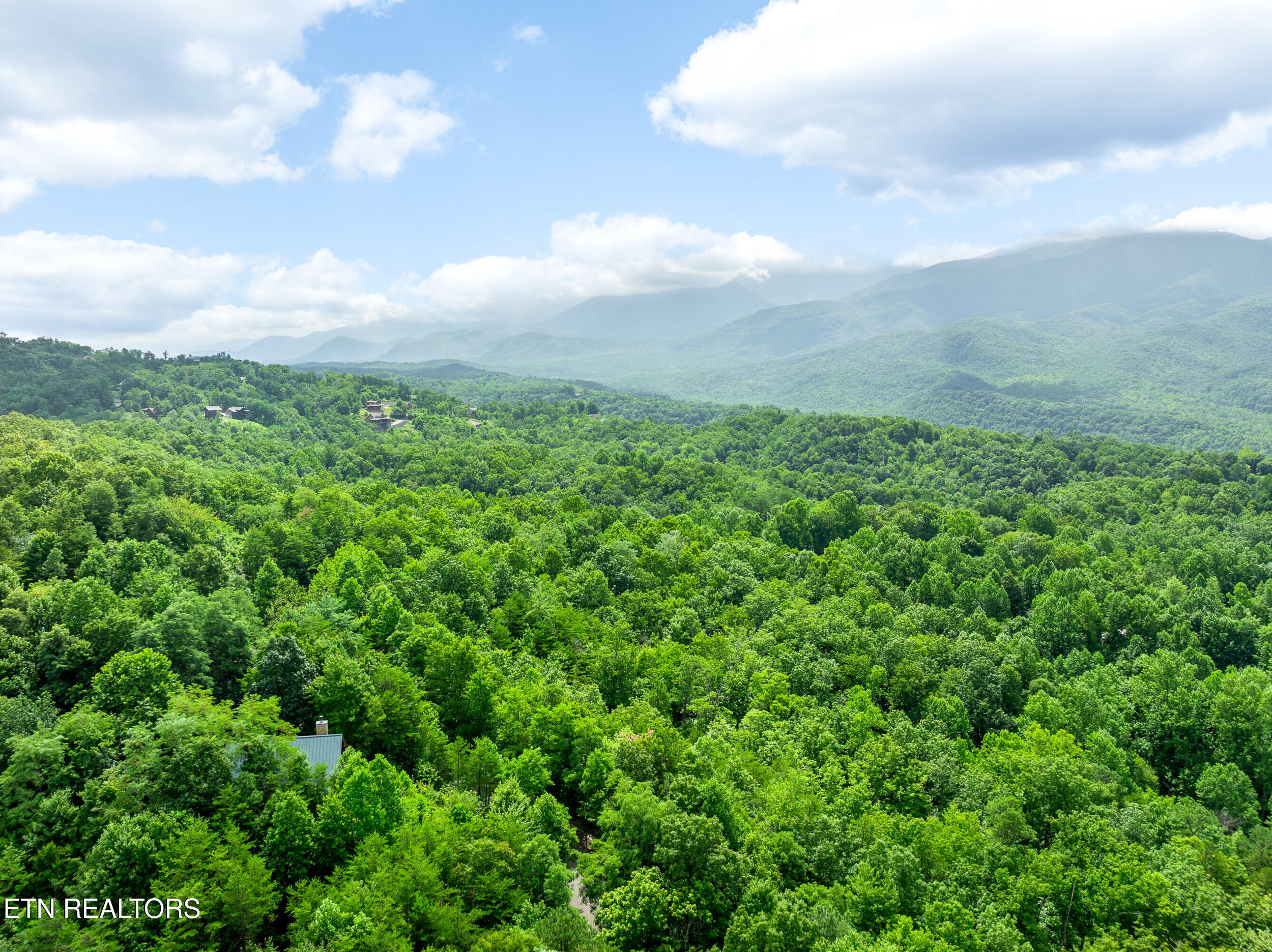 617 Almost Heaven Way Gatlinburg TN 37738
