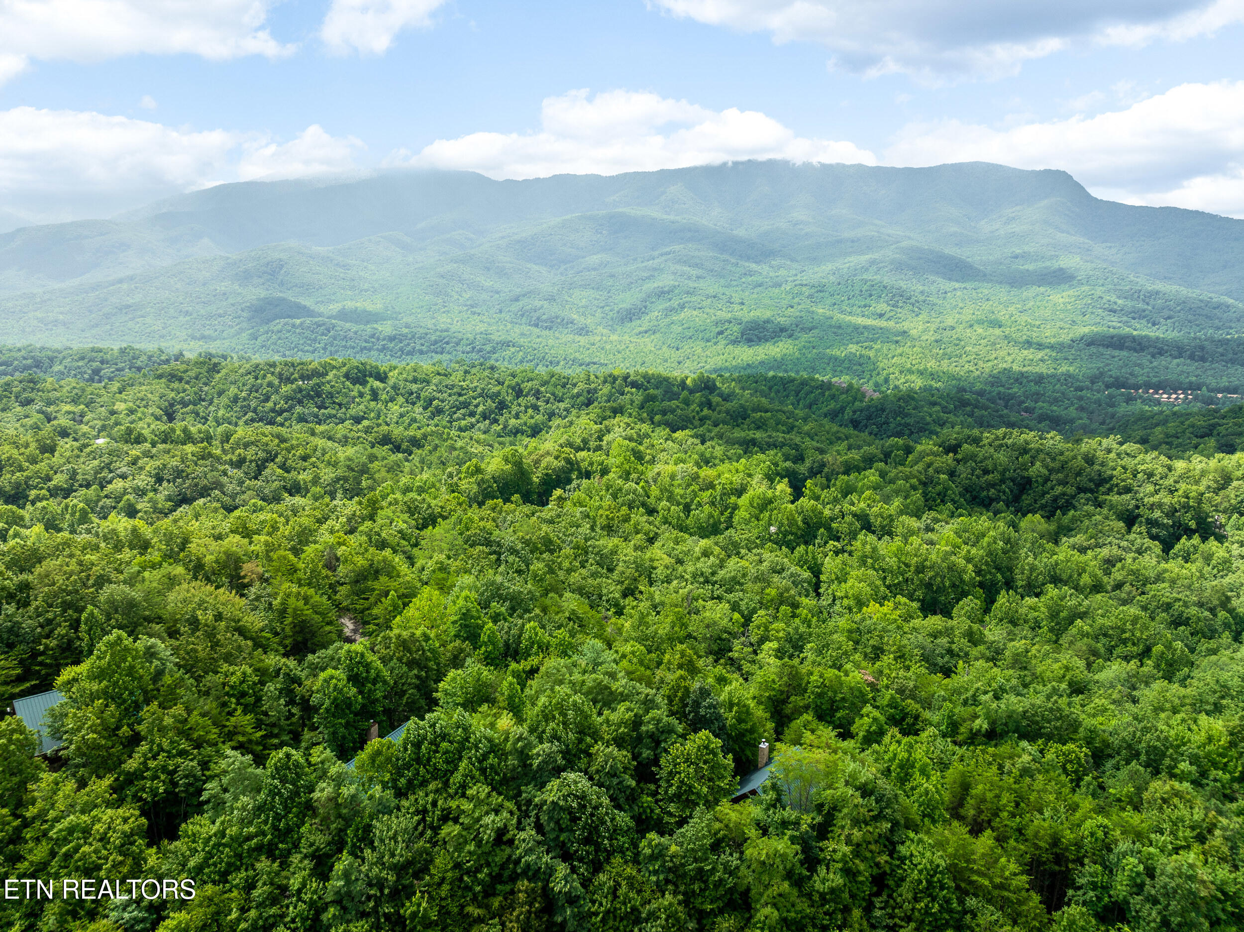 617 Almost Heaven Way Gatlinburg TN 37738
