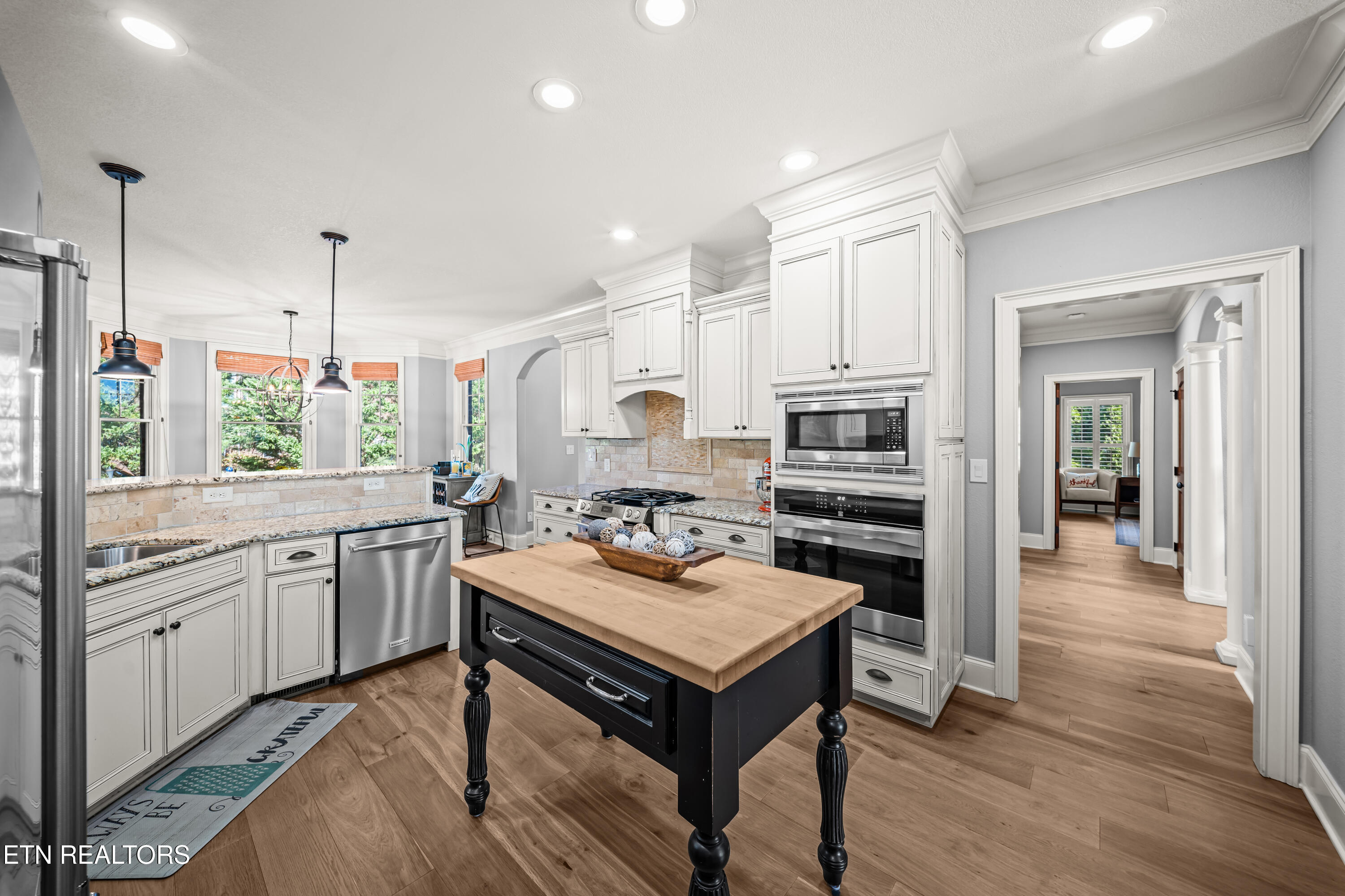 12217 Fredericksburg Boulevard Knoxville TN 37922
