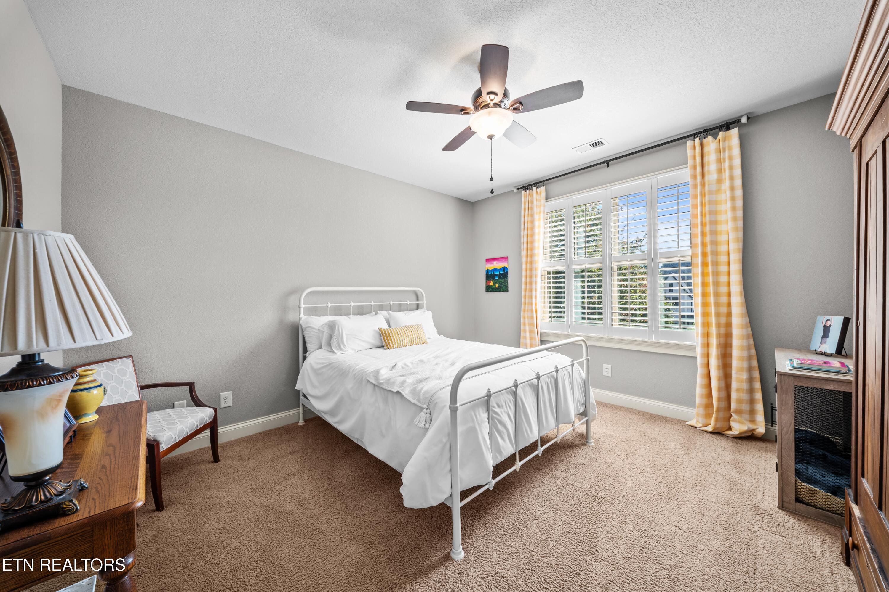 12217 Fredericksburg Boulevard Knoxville TN 37922