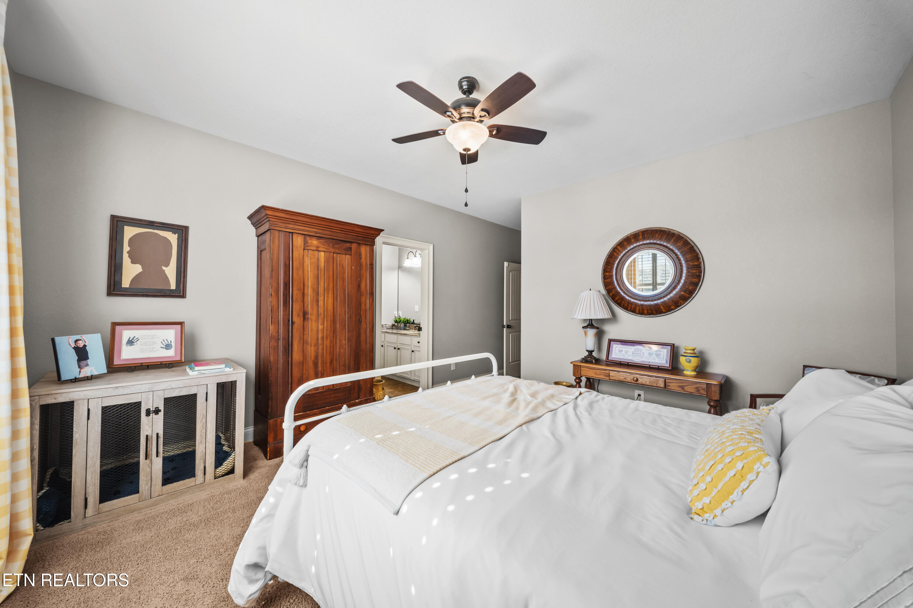 12217 Fredericksburg Boulevard Knoxville TN 37922