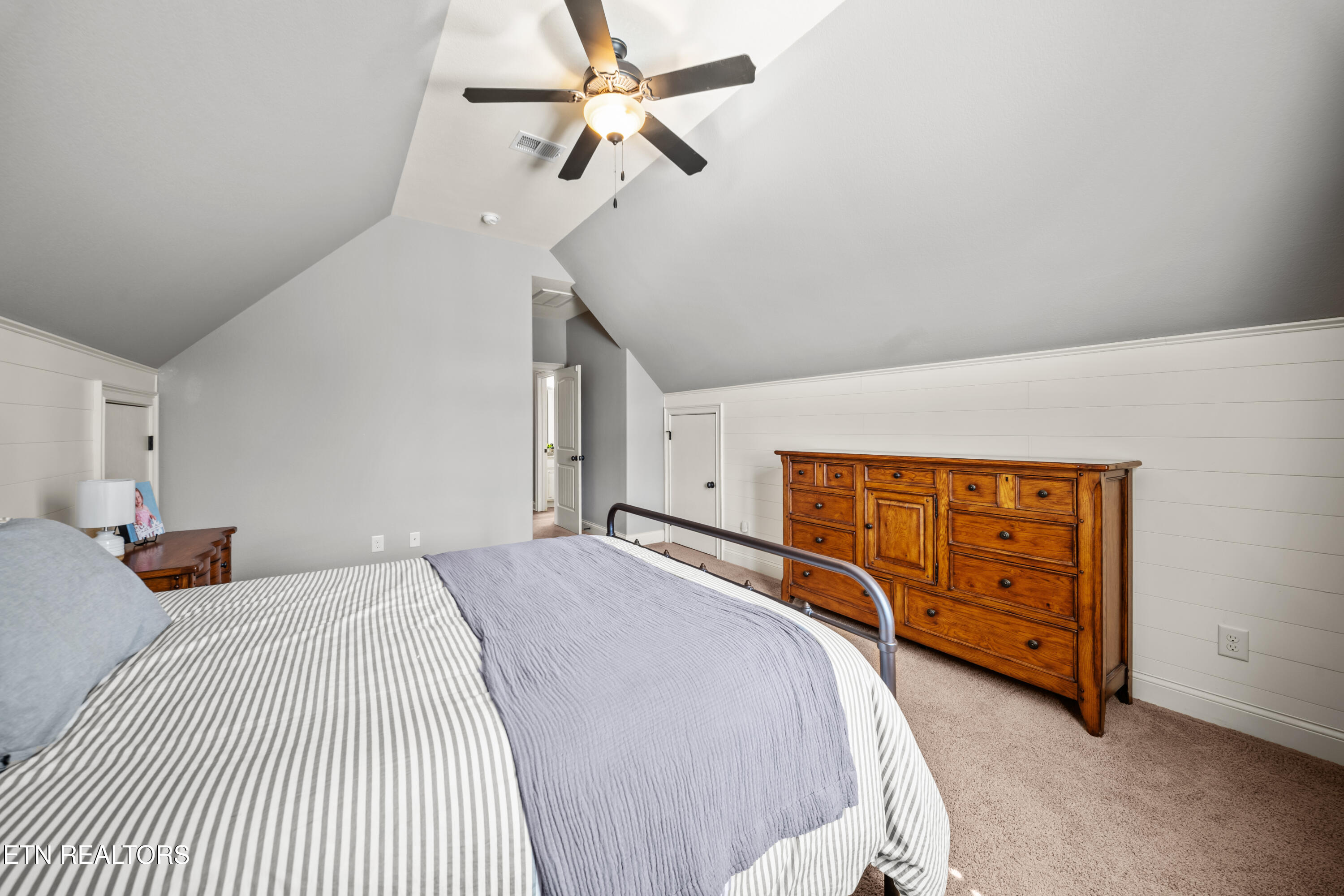 12217 Fredericksburg Boulevard Knoxville TN 37922