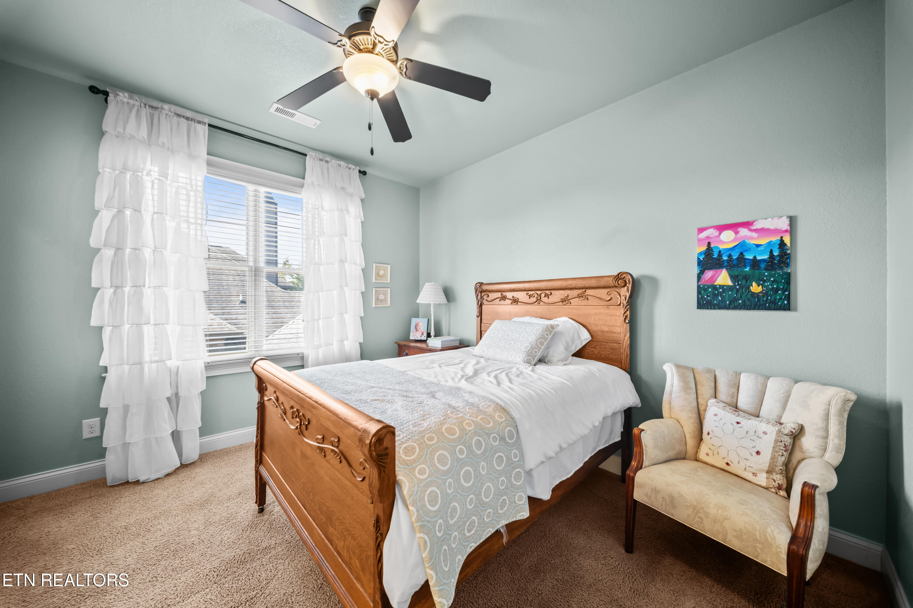 12217 Fredericksburg Boulevard Knoxville TN 37922