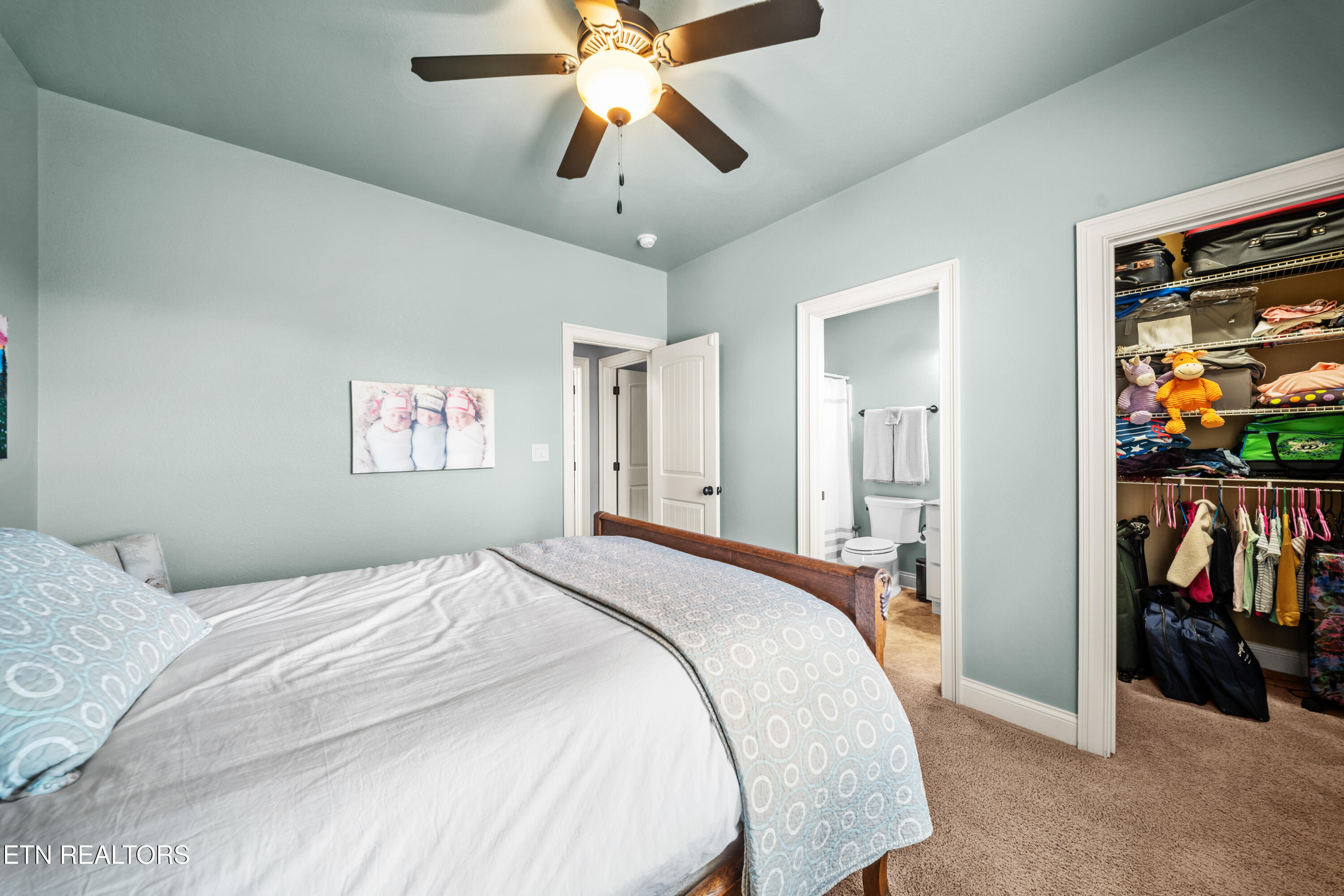12217 Fredericksburg Boulevard Knoxville TN 37922