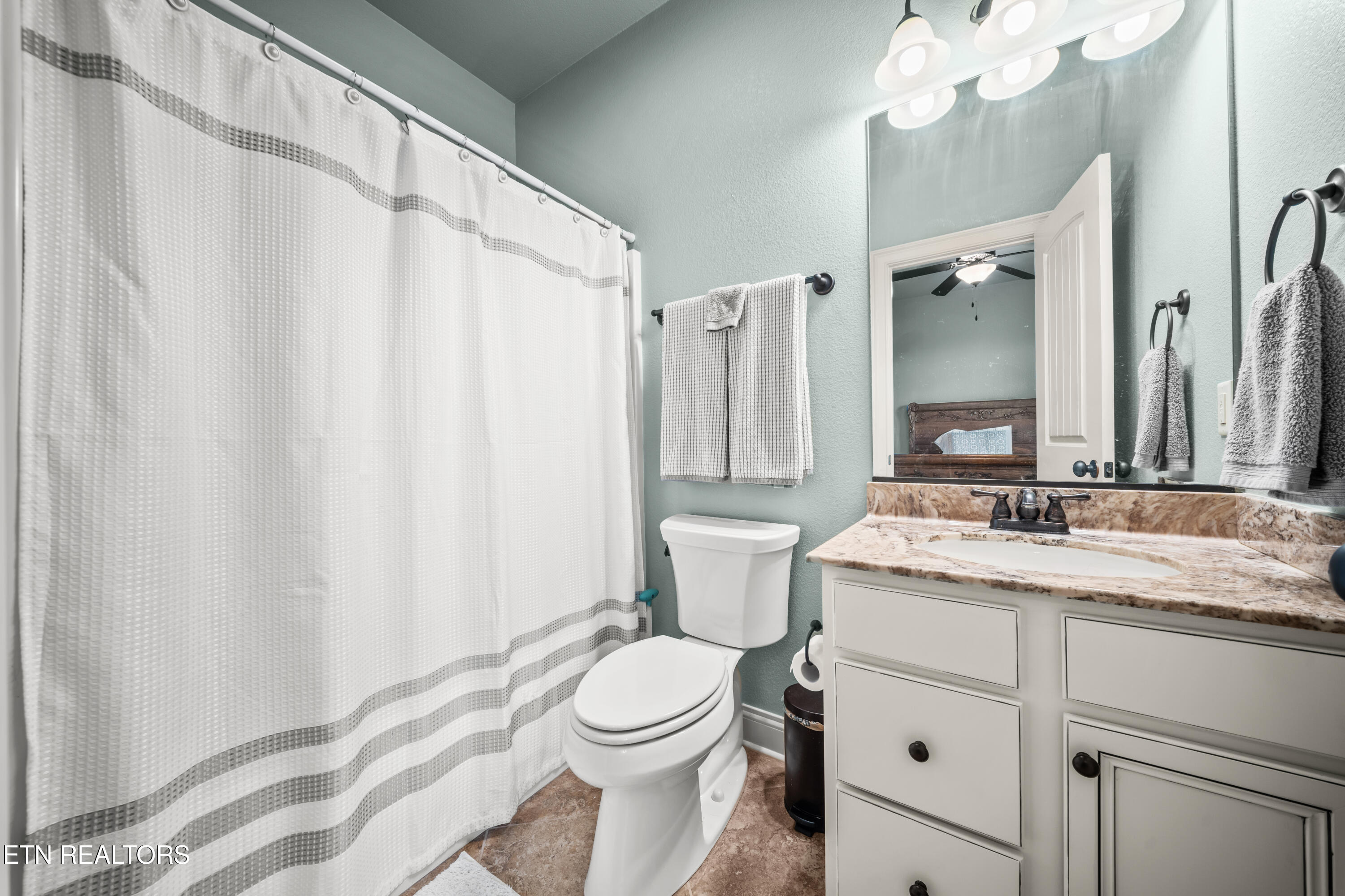 12217 Fredericksburg Boulevard Knoxville TN 37922