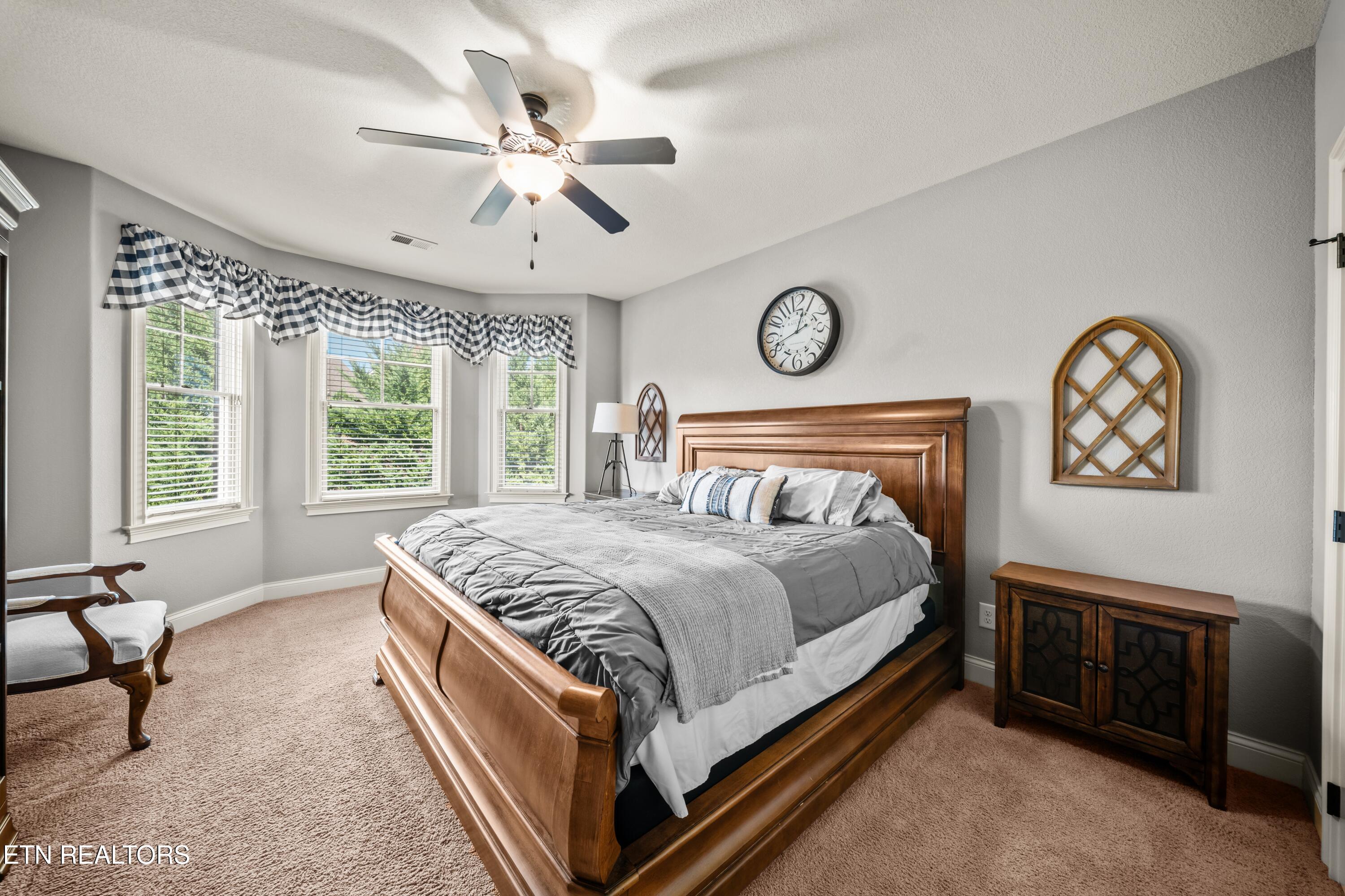 12217 Fredericksburg Boulevard Knoxville TN 37922