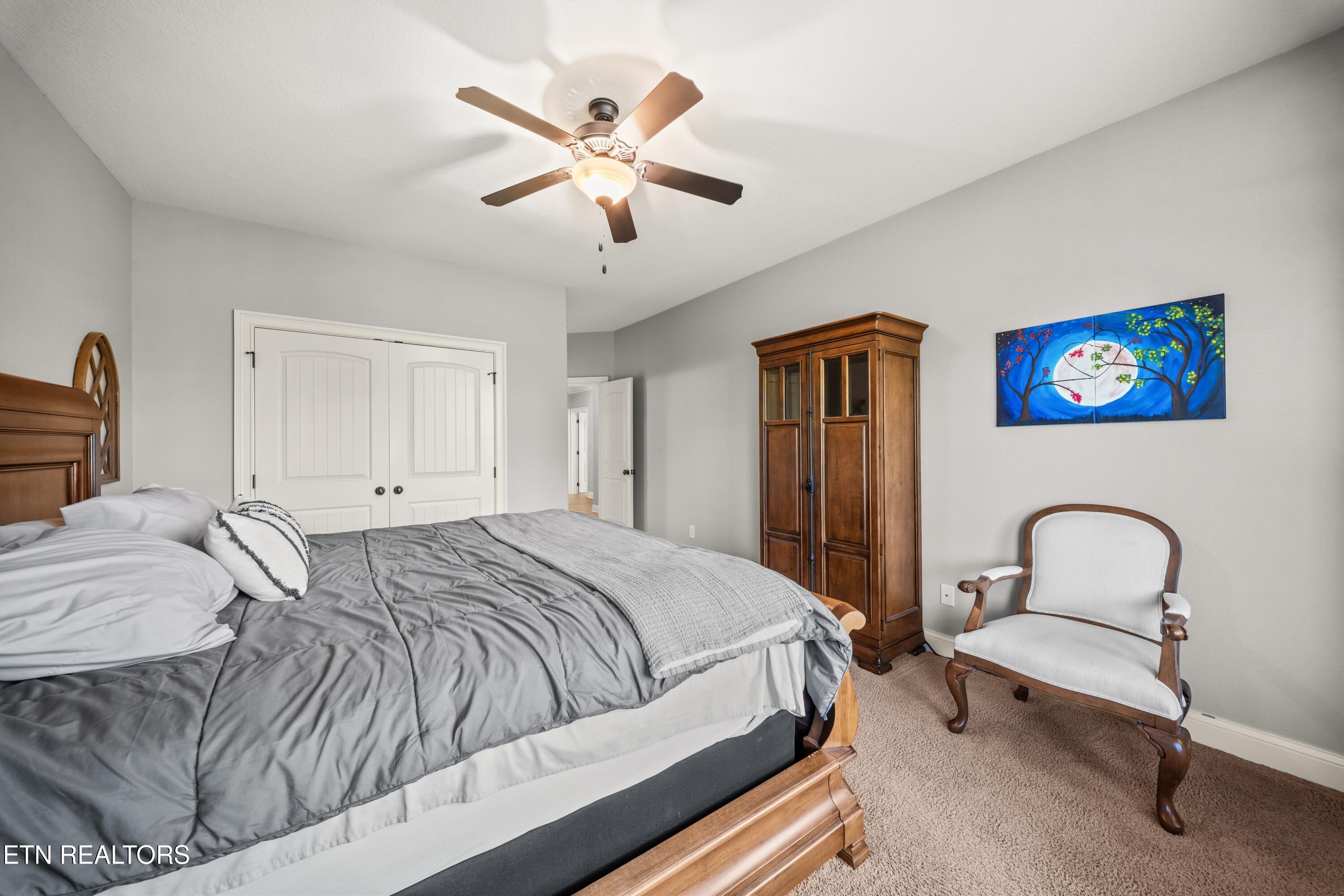12217 Fredericksburg Boulevard Knoxville TN 37922