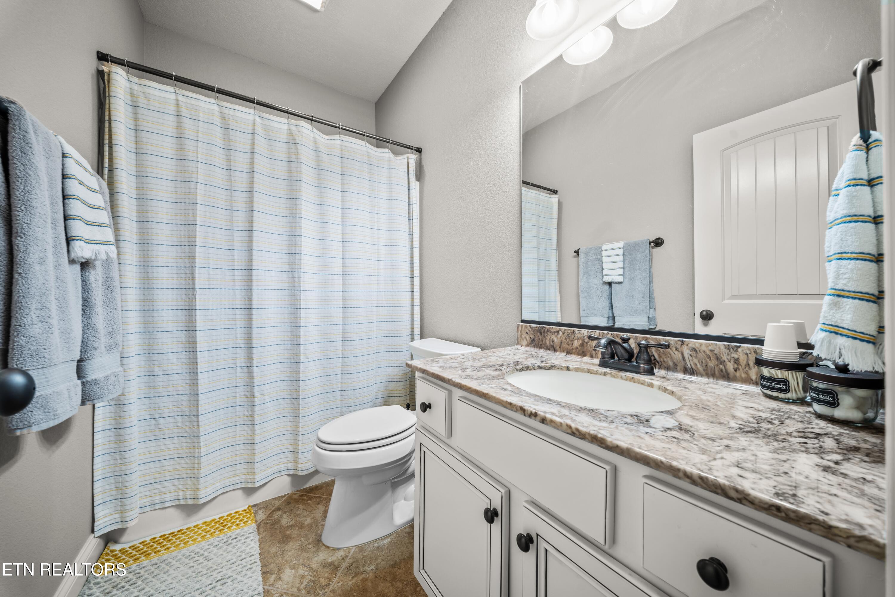 12217 Fredericksburg Boulevard Knoxville TN 37922