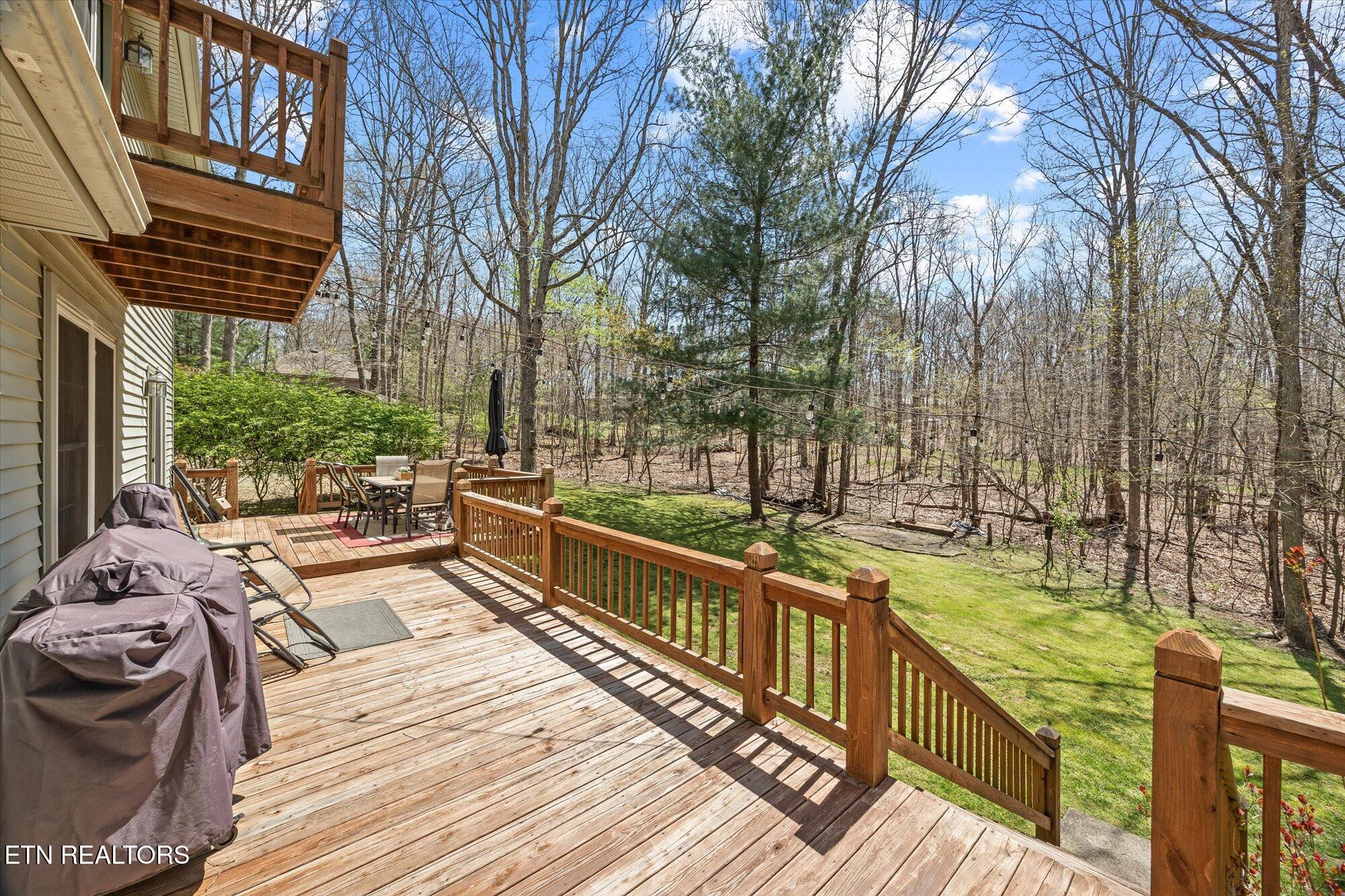 1160 Laurel Circle Crossville TN 38555