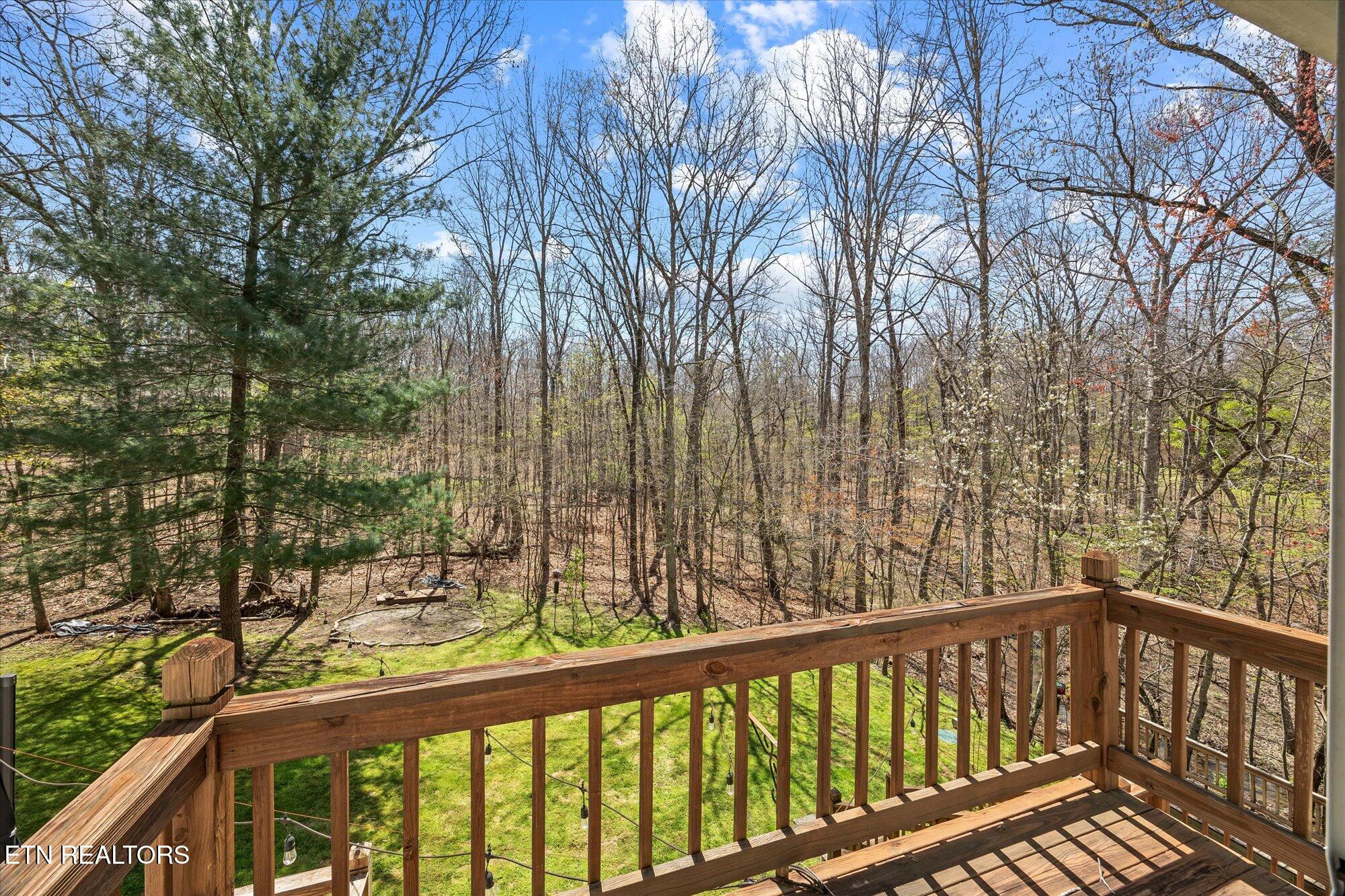 1160 Laurel Circle Crossville TN 38555