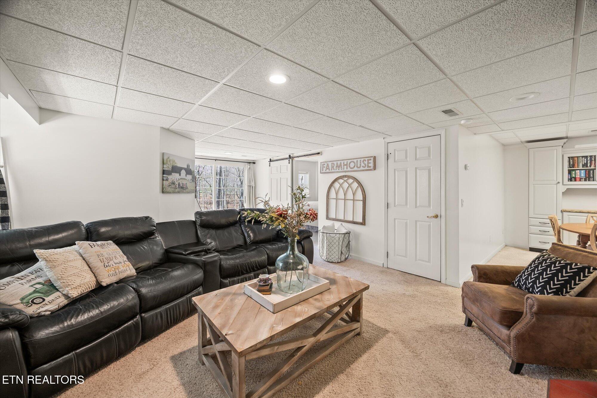 1160 Laurel Circle Crossville TN 38555