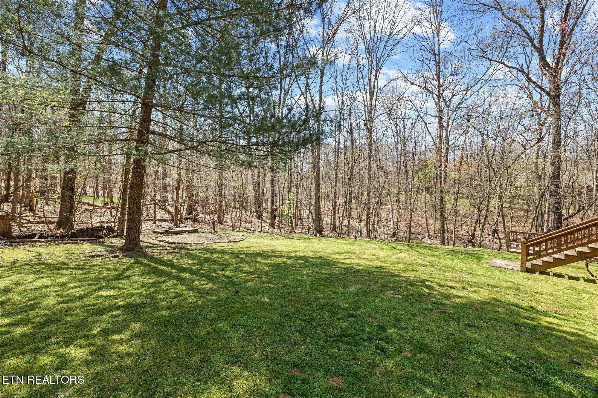 1160 Laurel Circle Crossville TN 38555