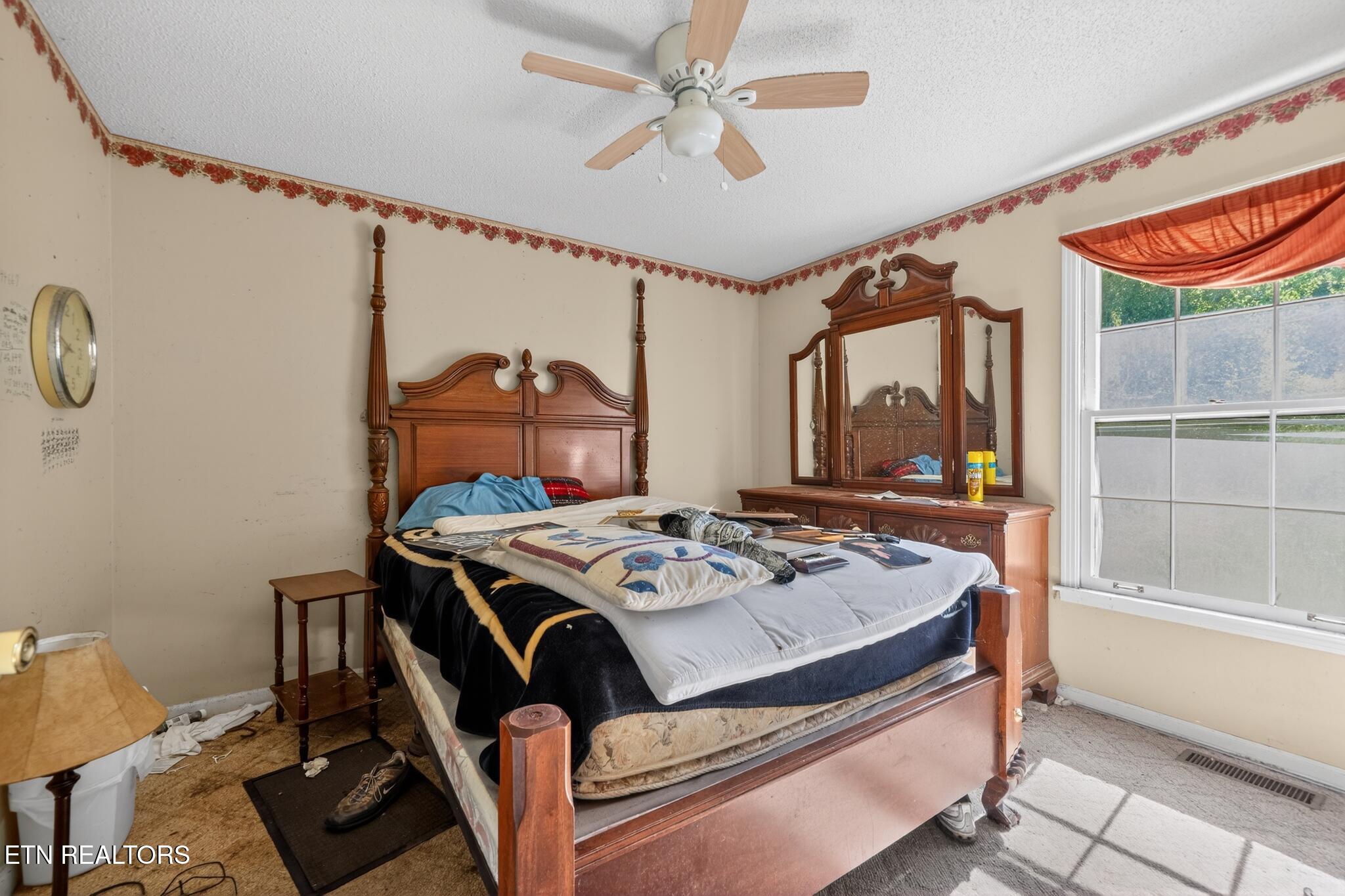 523 Linda Lane Clarksville TN 37042