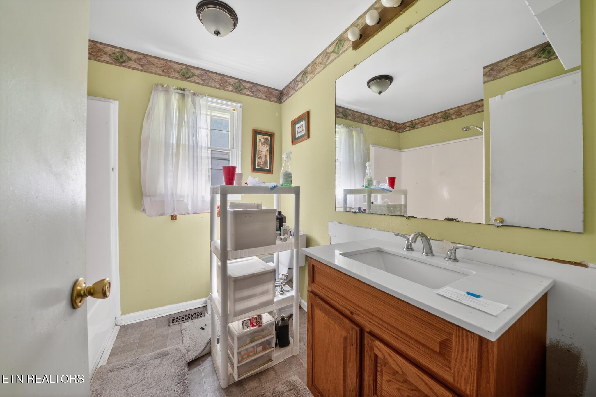 523 Linda Lane Clarksville TN 37042