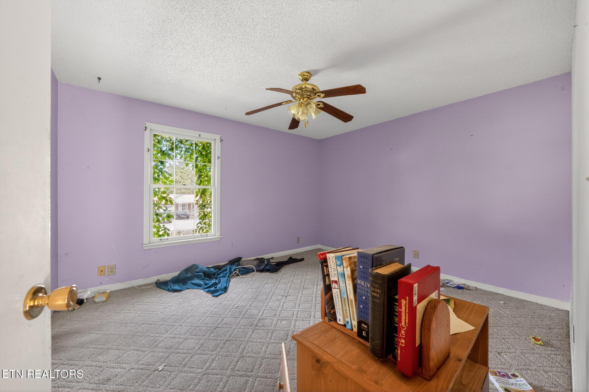 523 Linda Lane Clarksville TN 37042