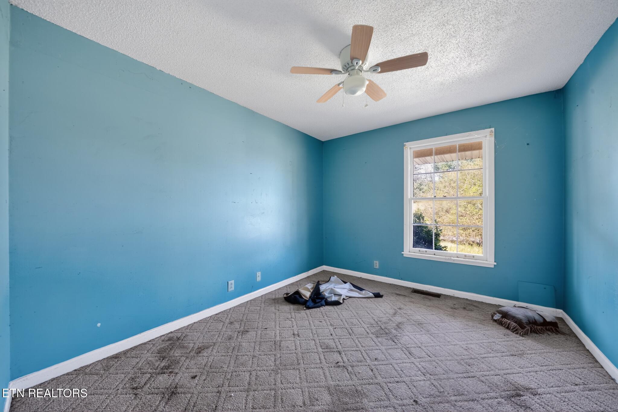 523 Linda Lane Clarksville TN 37042