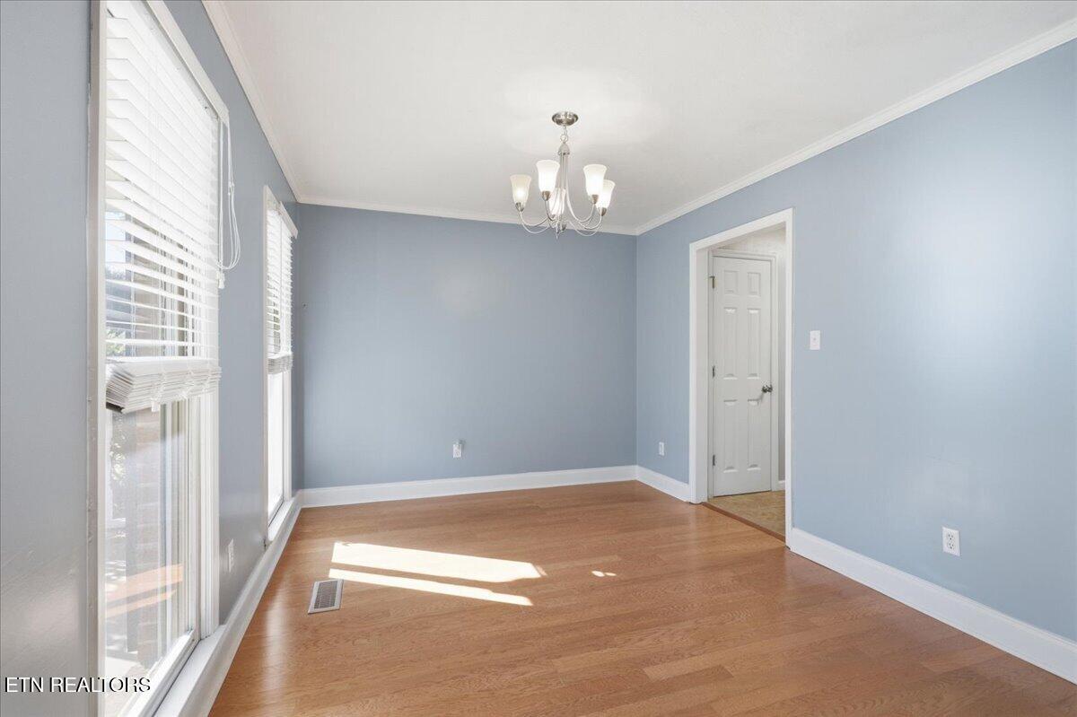 190 Country Walk Drive Powell TN 37849