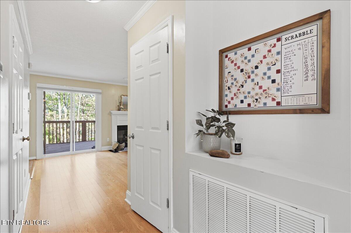 190 Country Walk Drive Powell TN 37849