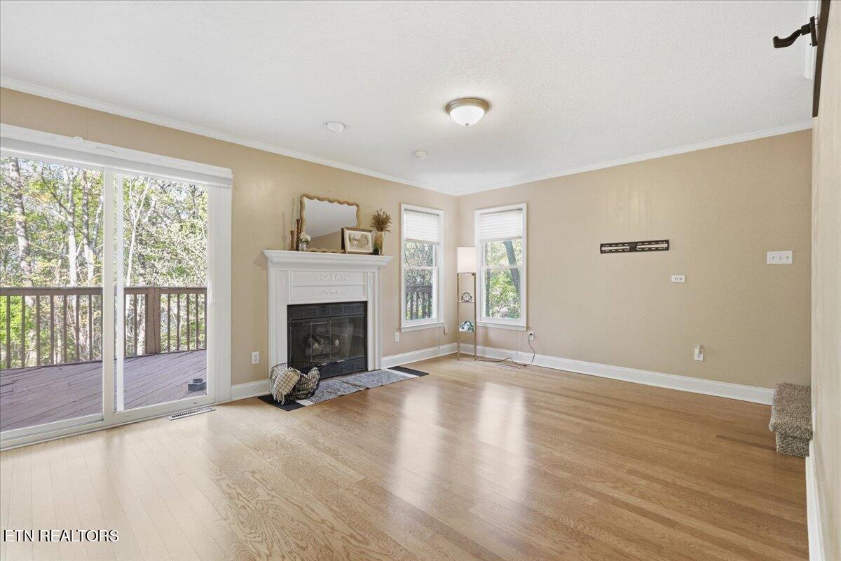 190 Country Walk Drive Powell TN 37849