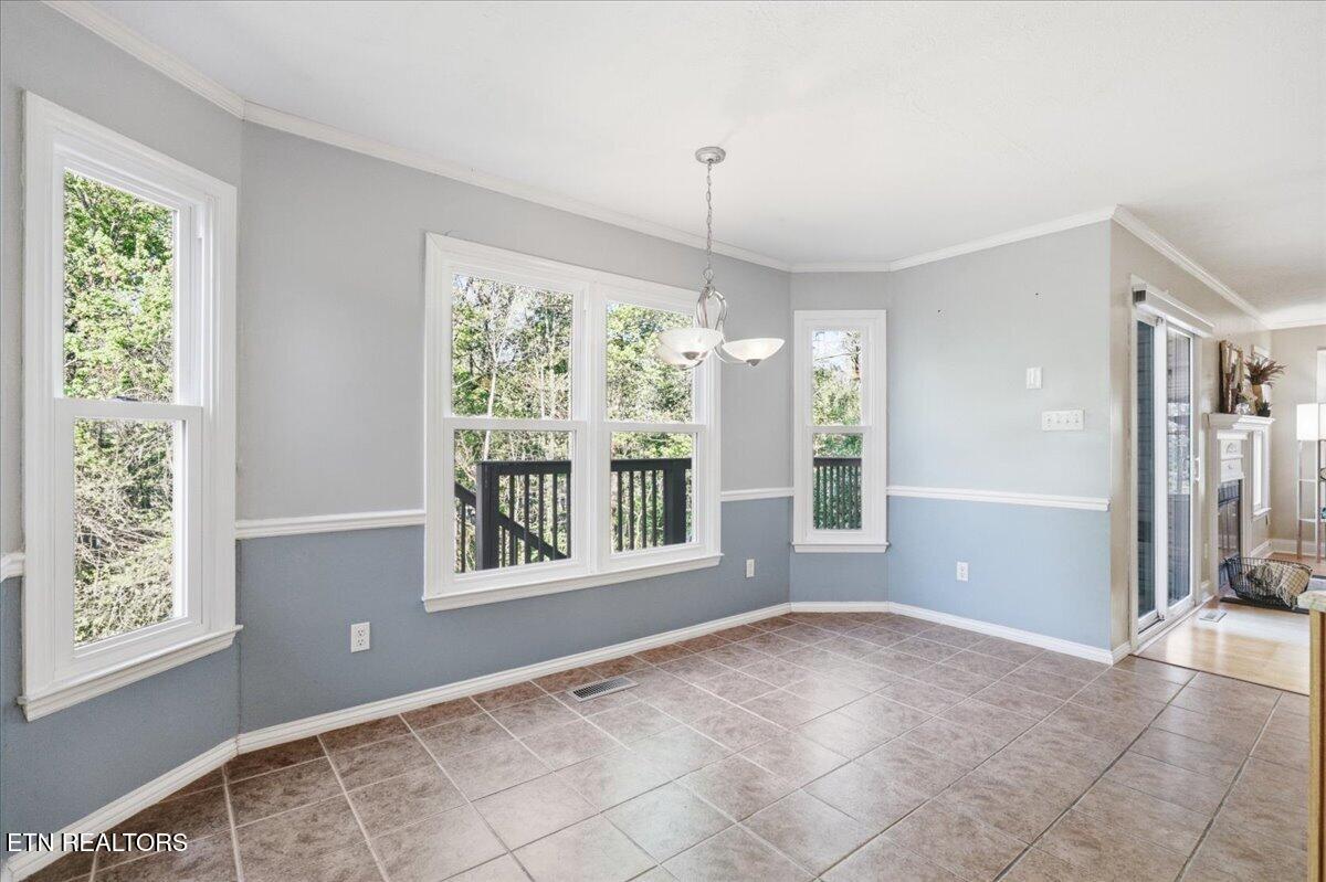 190 Country Walk Drive Powell TN 37849