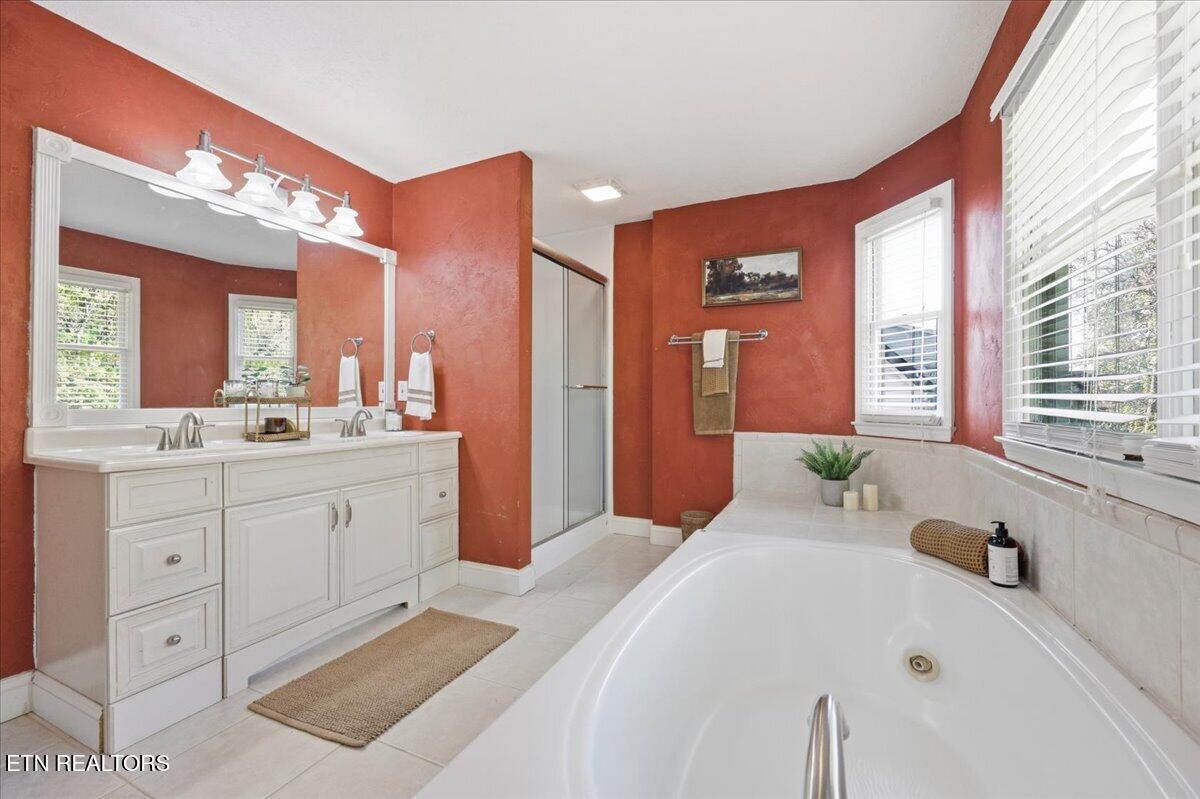 190 Country Walk Drive Powell TN 37849