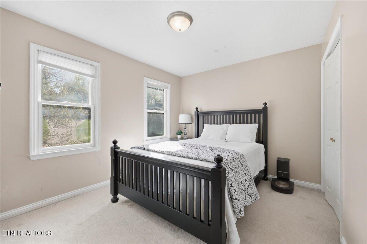 190 Country Walk Drive Powell TN 37849