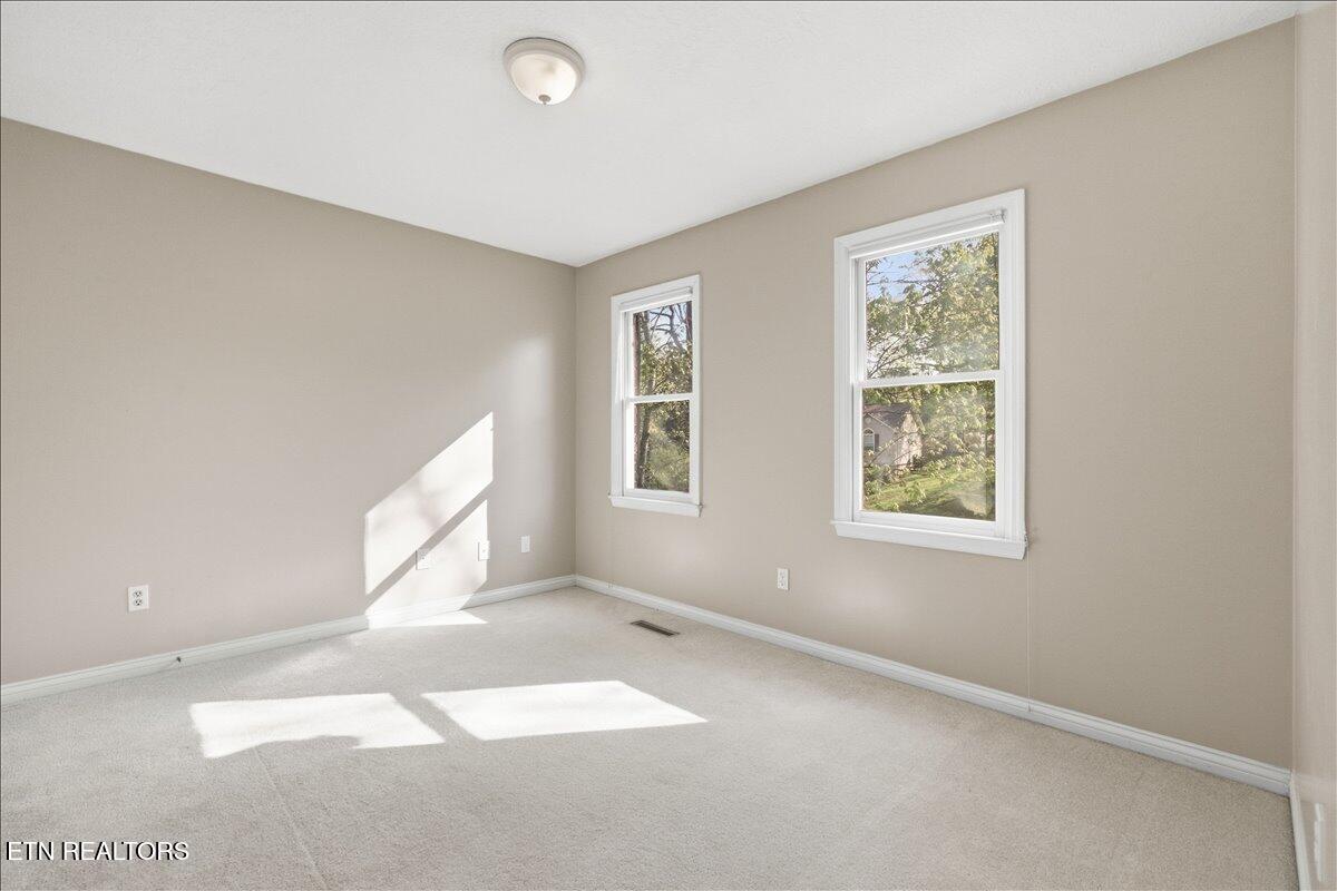 190 Country Walk Drive Powell TN 37849