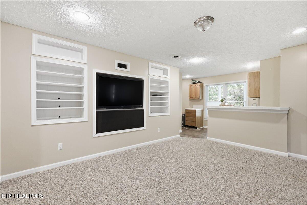 190 Country Walk Drive Powell TN 37849