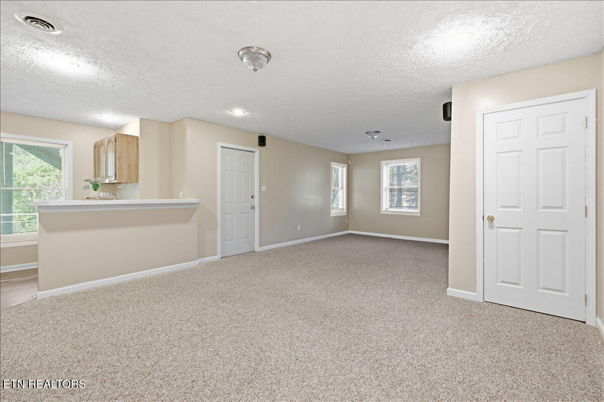 190 Country Walk Drive Powell TN 37849