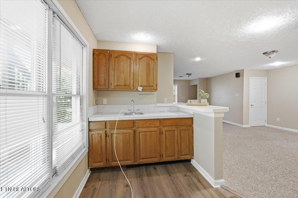 190 Country Walk Drive Powell TN 37849