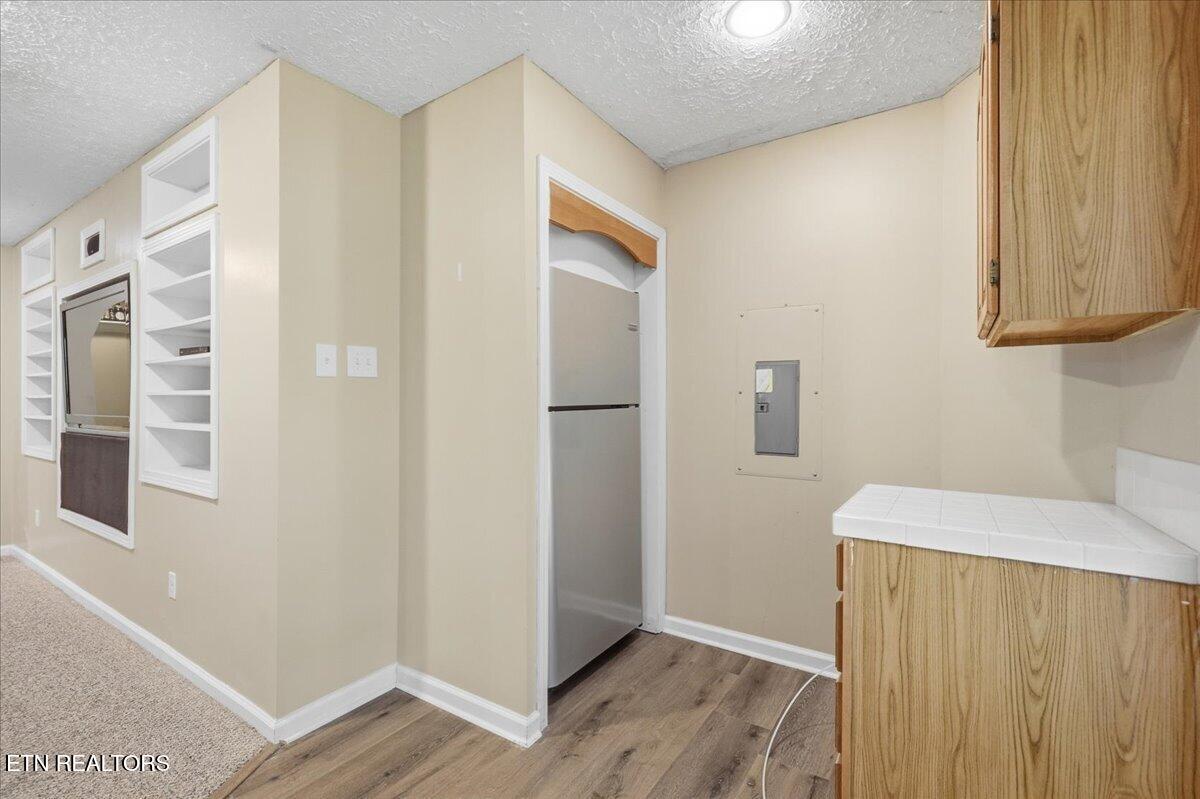 190 Country Walk Drive Powell TN 37849