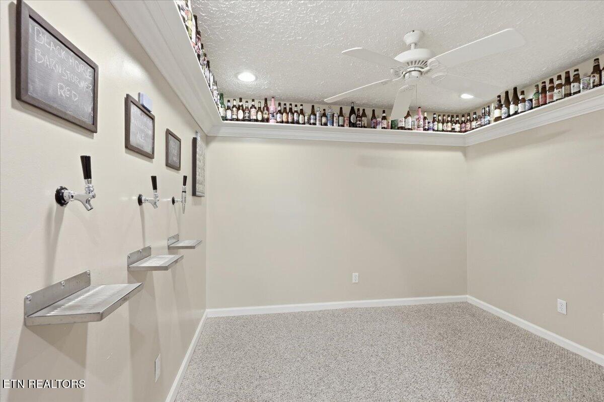 190 Country Walk Drive Powell TN 37849